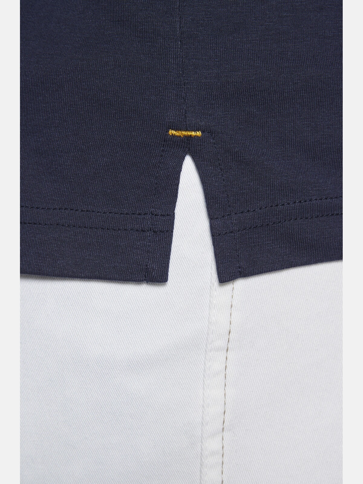 Charles Colby T-Shirt »T-Shirt EARL SADWYN«
