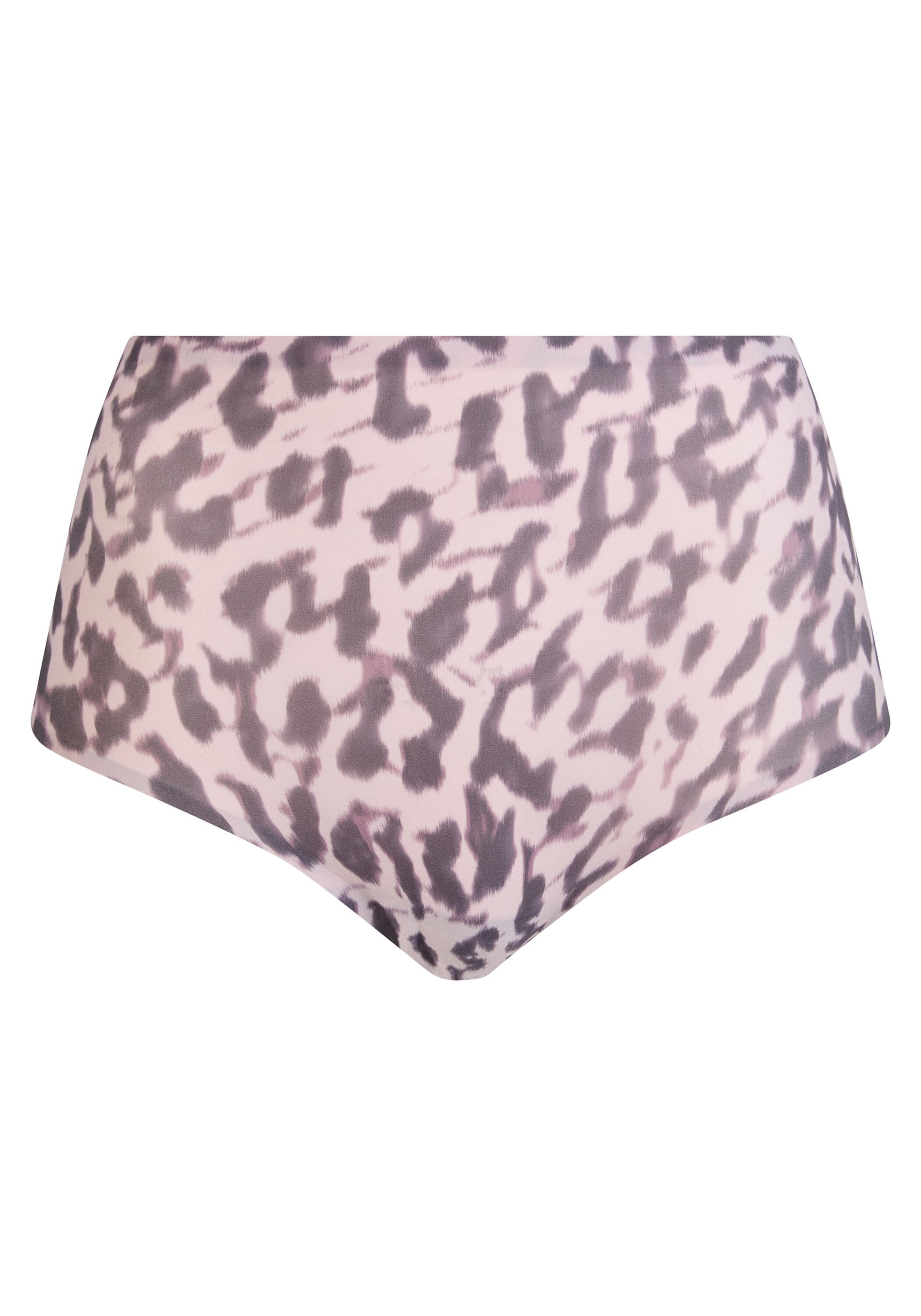 Chantelle Slip "Slip SOFTSTRETCH 1er Pack"