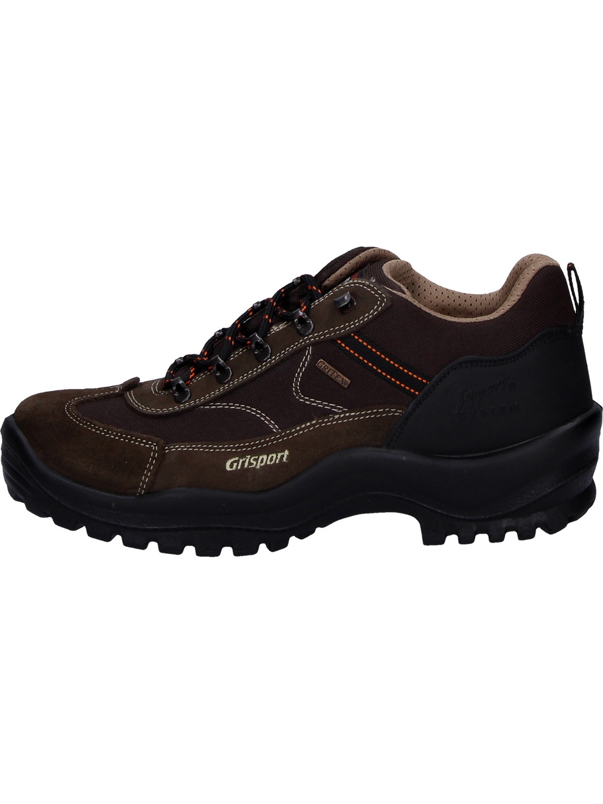Grisport Wanderschuh »Halbschuh Gritex«