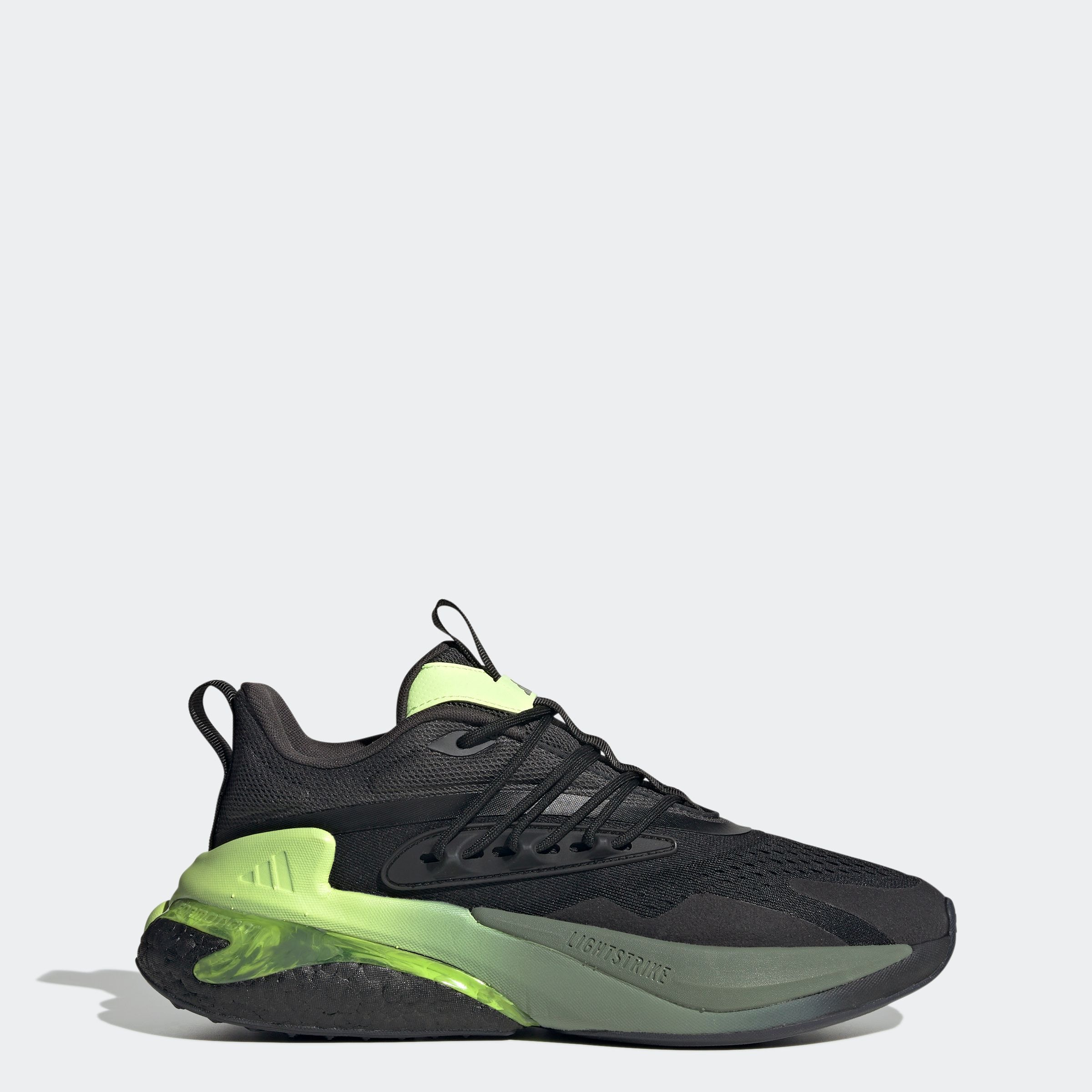 adidas Sportswear Sneaker »ALPHABOOST V2«