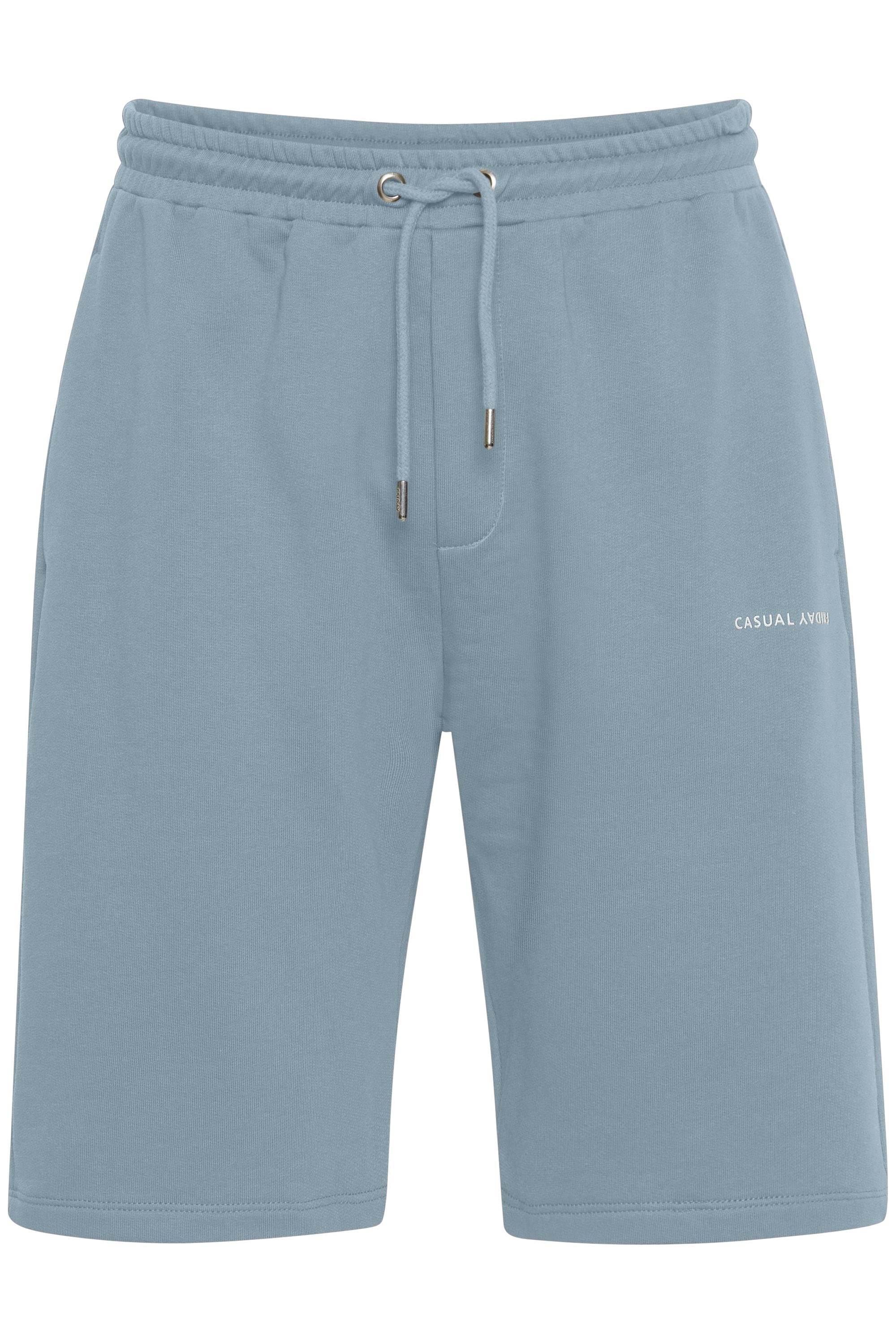 Casual Friday Sweatshorts "Sweatshorts CFPhenix"