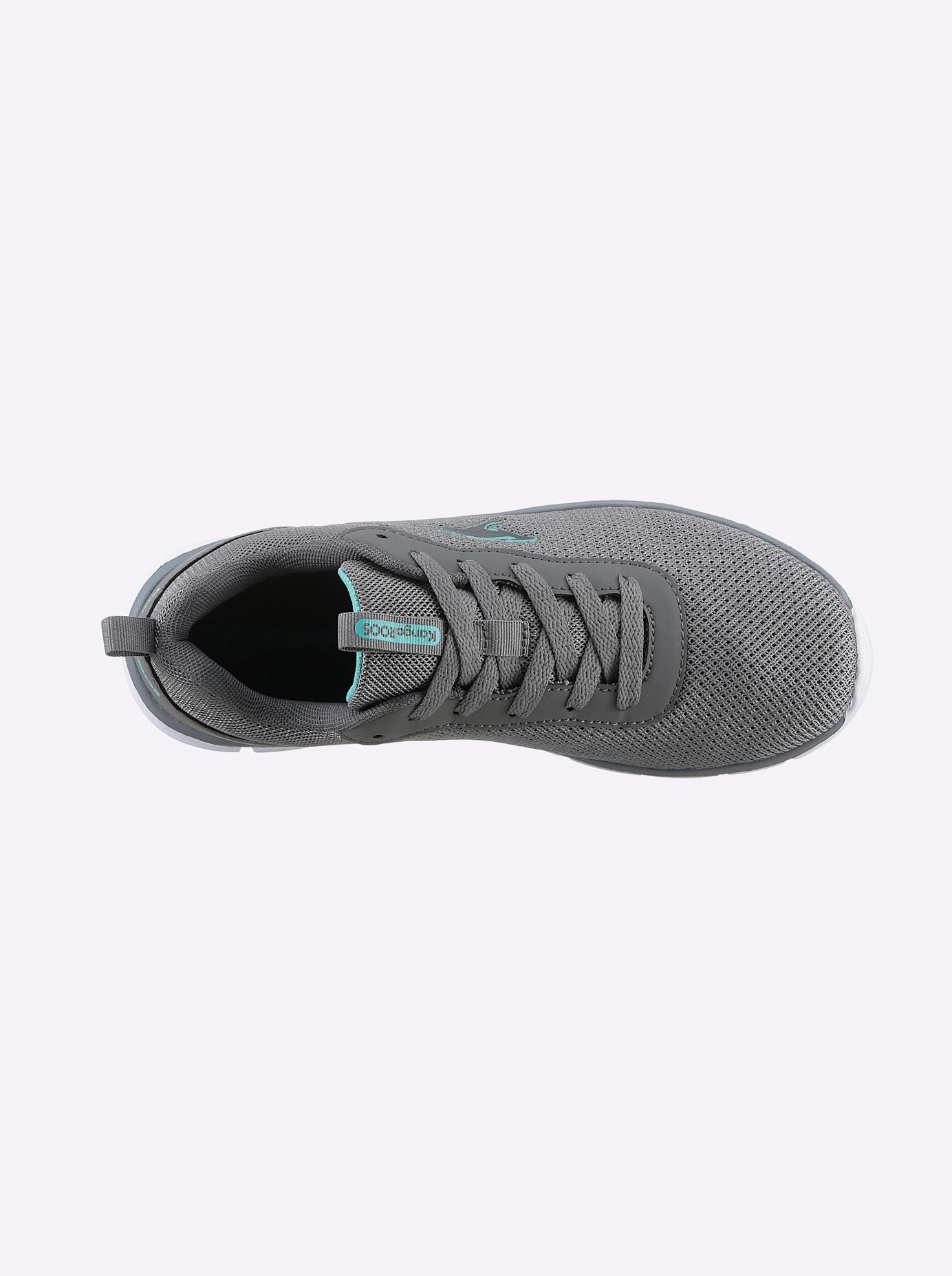 KangaROOS Sneaker