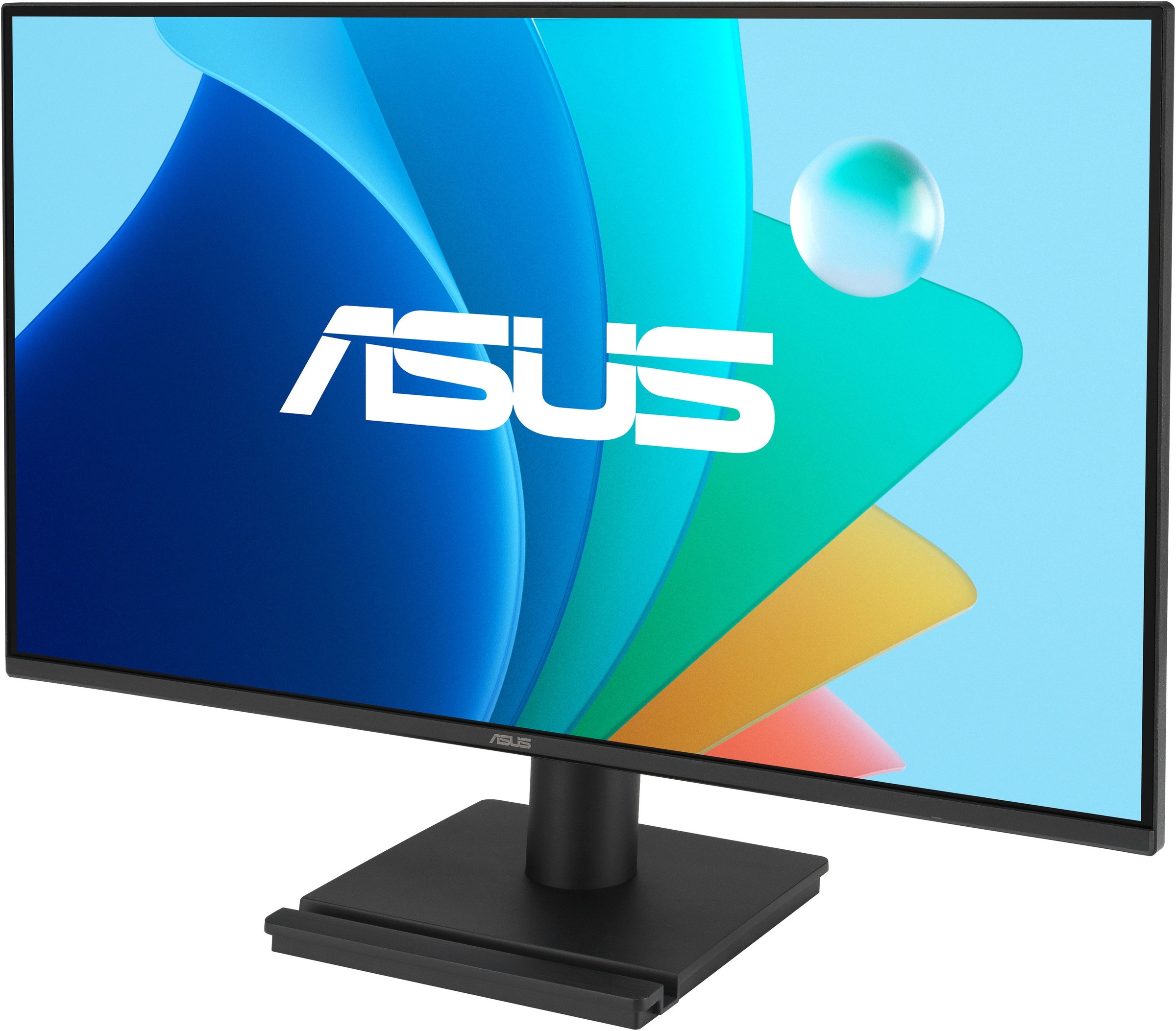 Asus LED-Monitor »VA259HGA« 62 cm/25 ″  1920 x 1080 px Full HD 1 Reaktionszeit 120 Hz