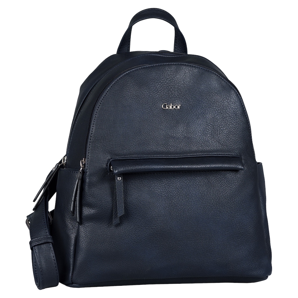 Gabor Rucksack »Mina«