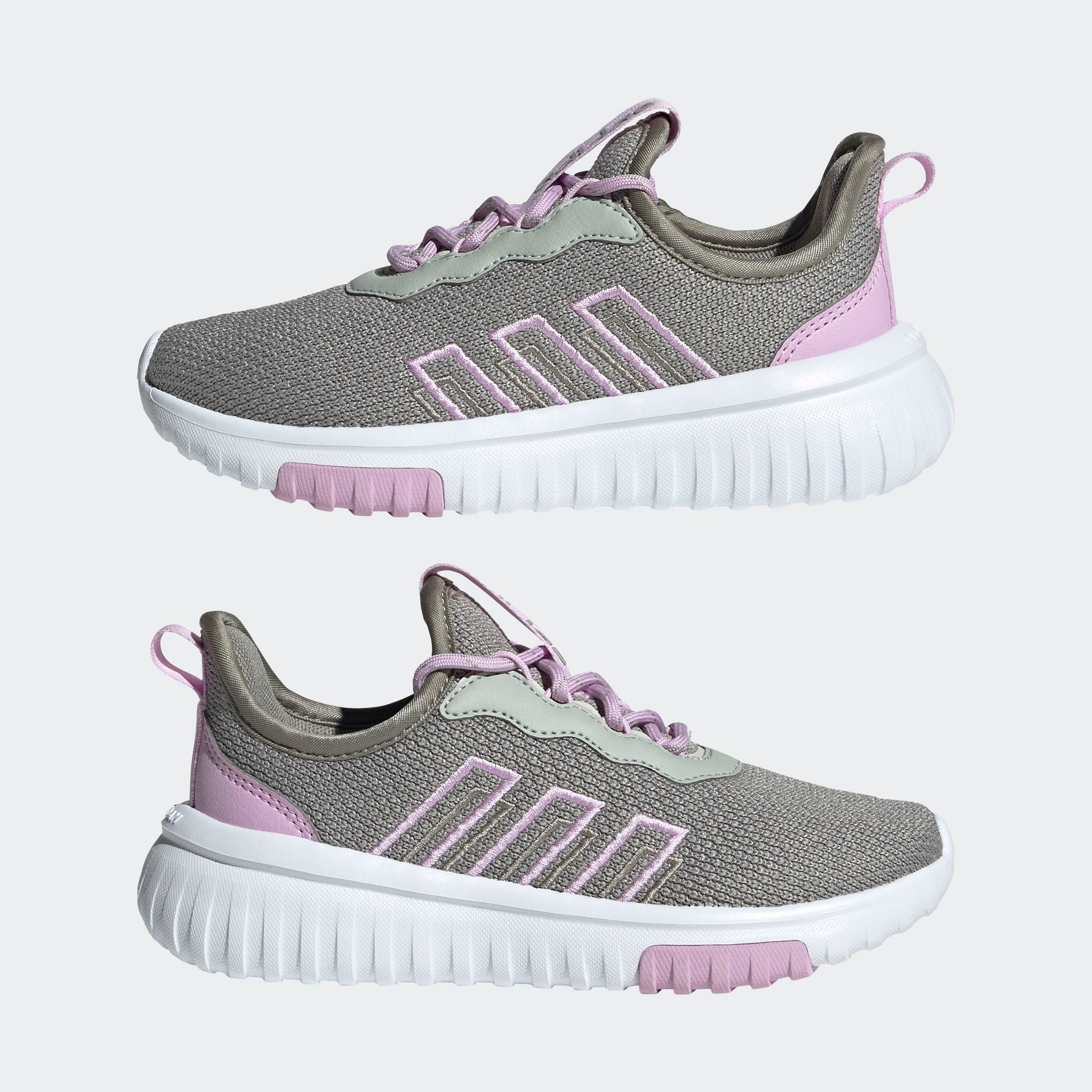 adidas Sportswear Sneaker