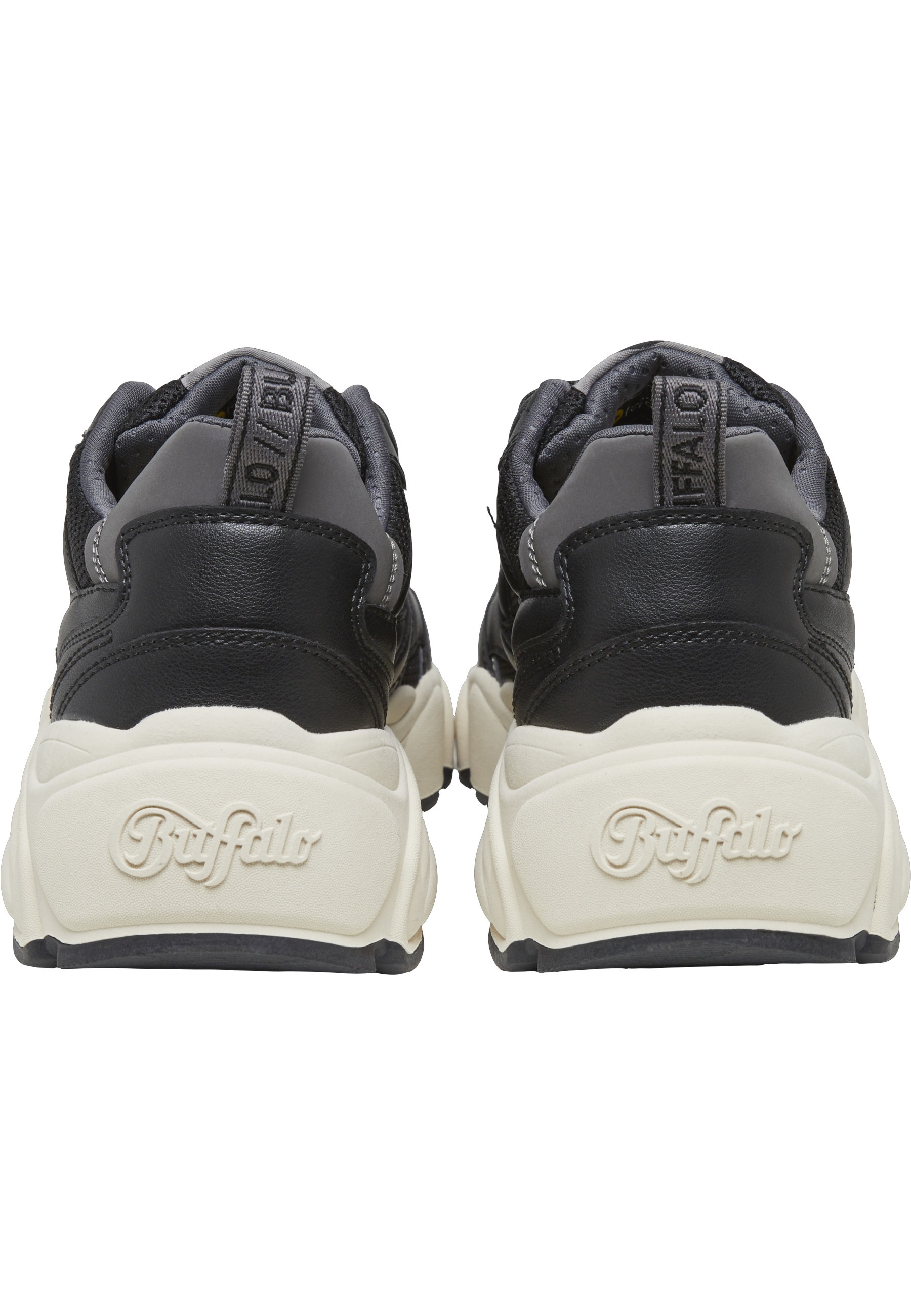 Buffalo Trainingsschuh »Buffalo cld run rt«