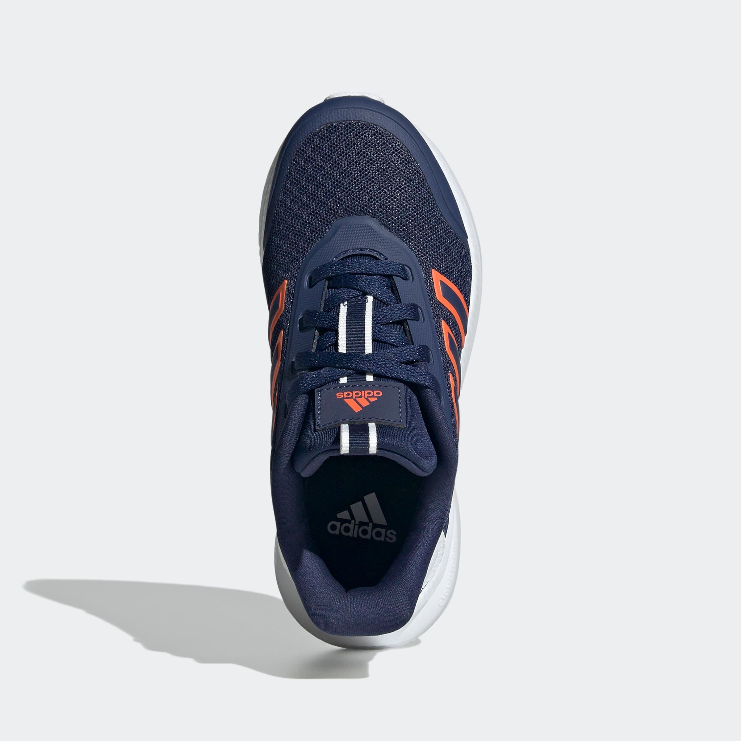 adidas Sportswear Sneaker »X_PLR KIDS«