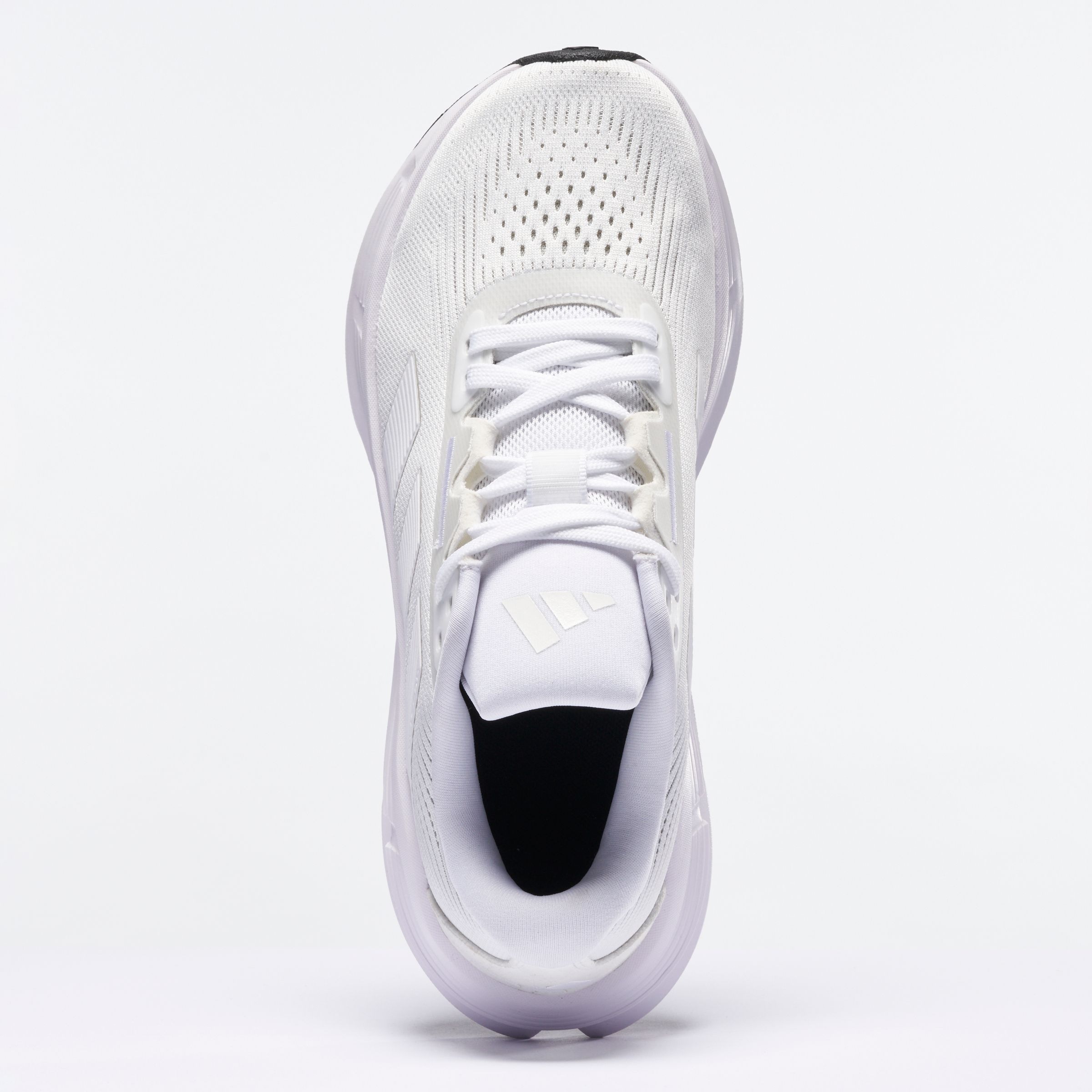 adidas Performance Laufschuh »QUESTAR 3«