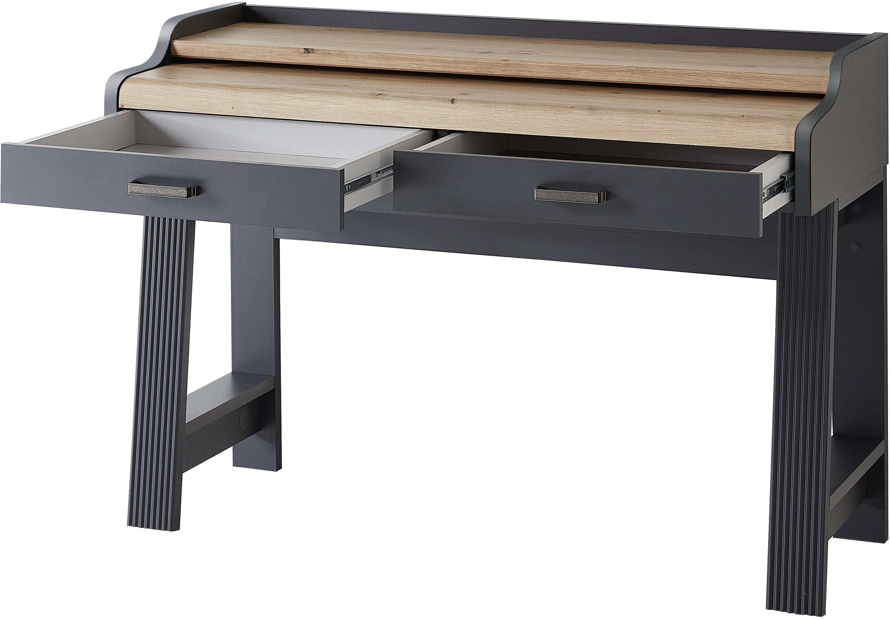 Thumbnail - Innostyle Konsolentisch 1 Stk. tlg.