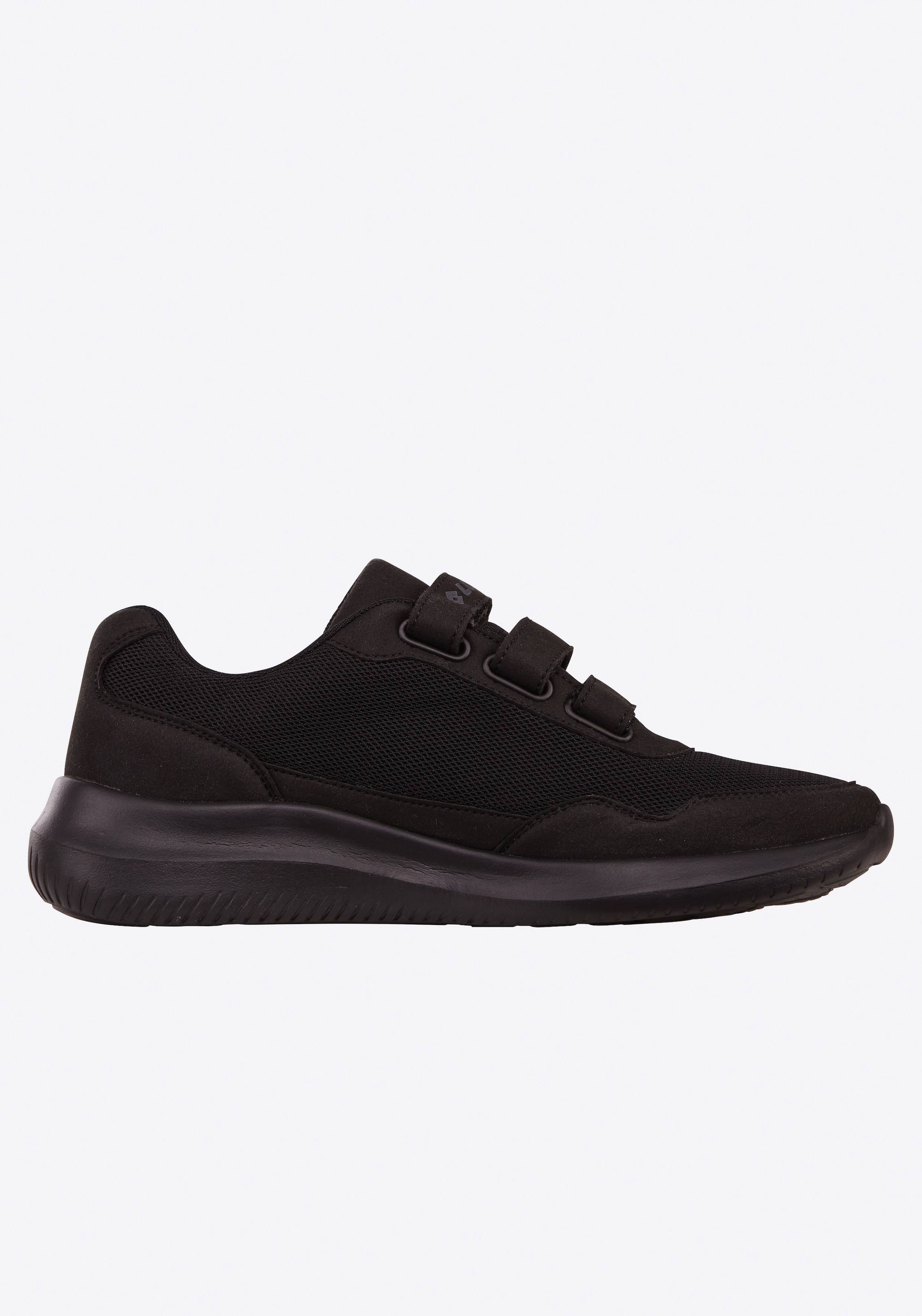 lotto Sneaker, - besonders leicht & bequem