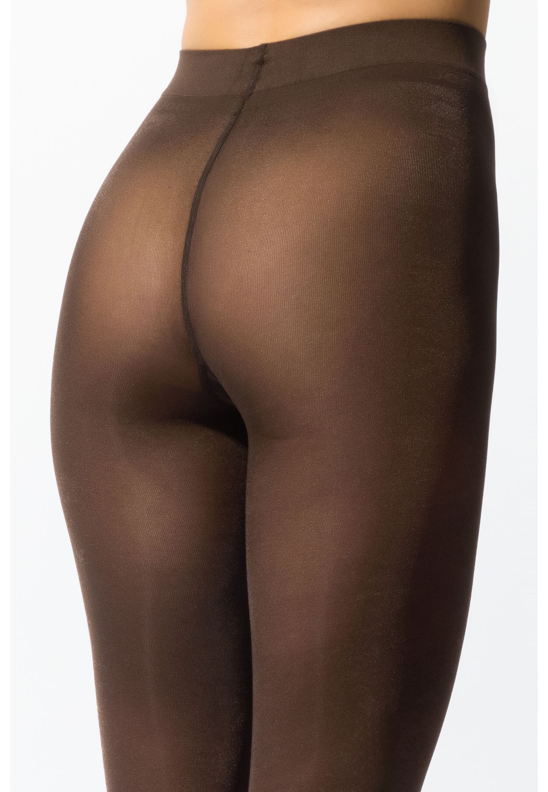 JOOP! Feinstrumpfhose »Strumpfhose 1er Pack«