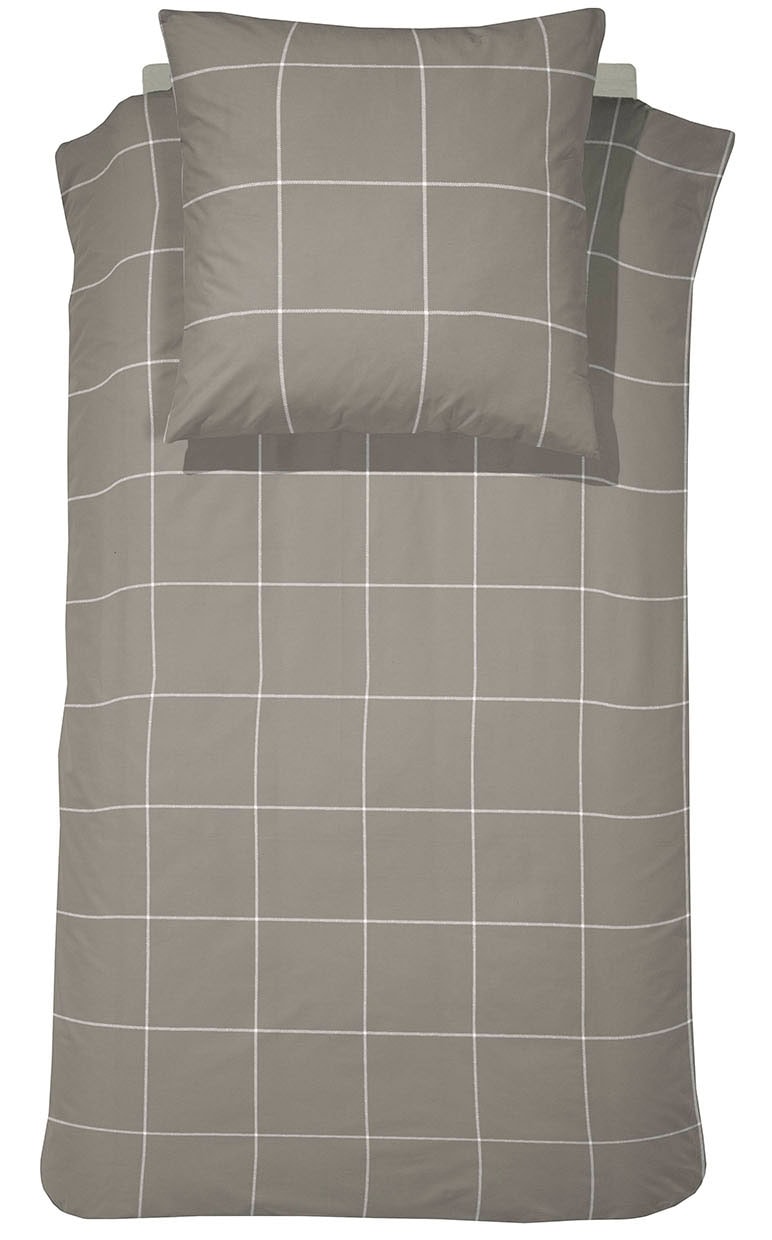 Cinderella Bettwäsche "Cinderella - Robyn" 3 Stk. tlg. OEKO-TEX zertifizier günstig online kaufen
