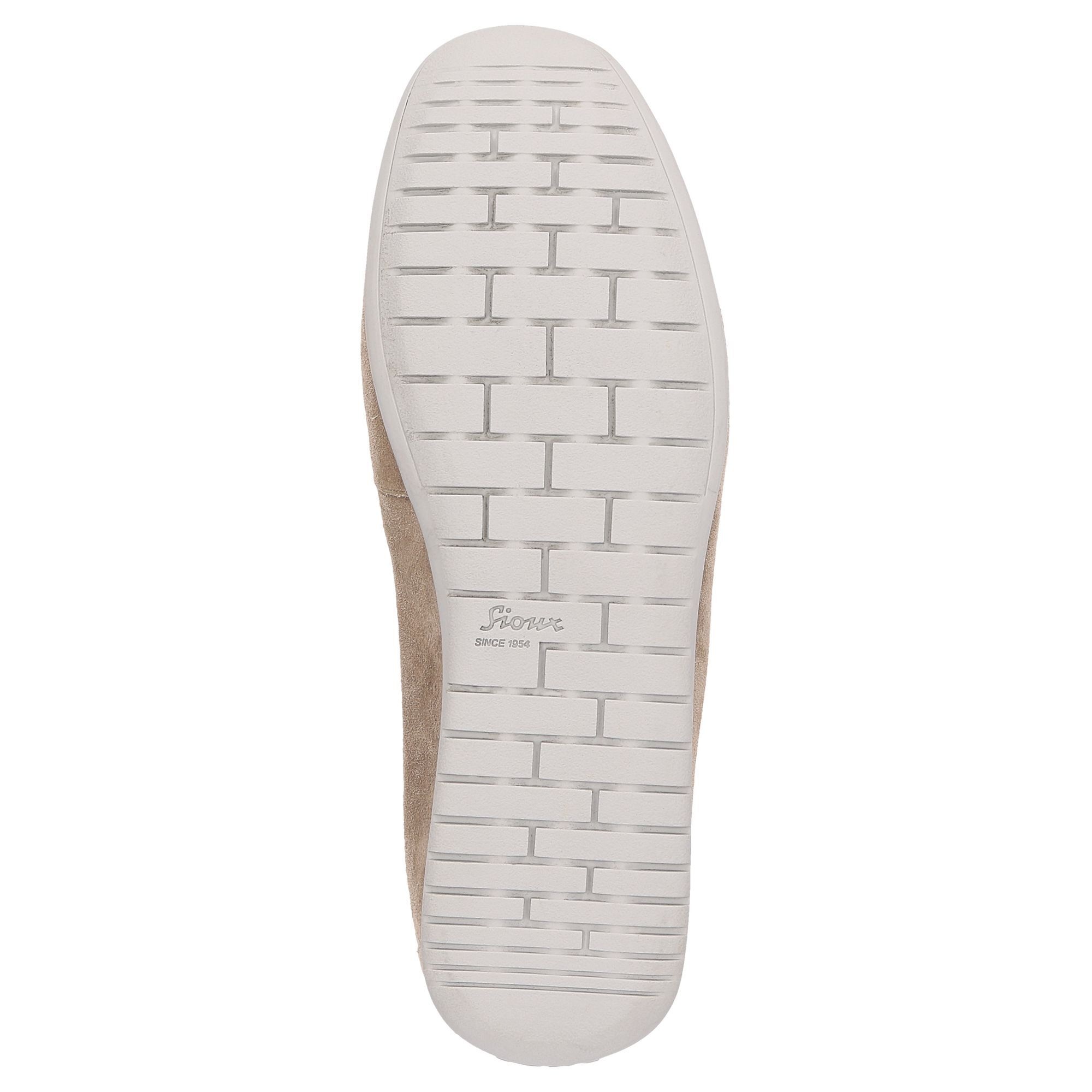 SIOUX Slipper »Rodimiro-700«
