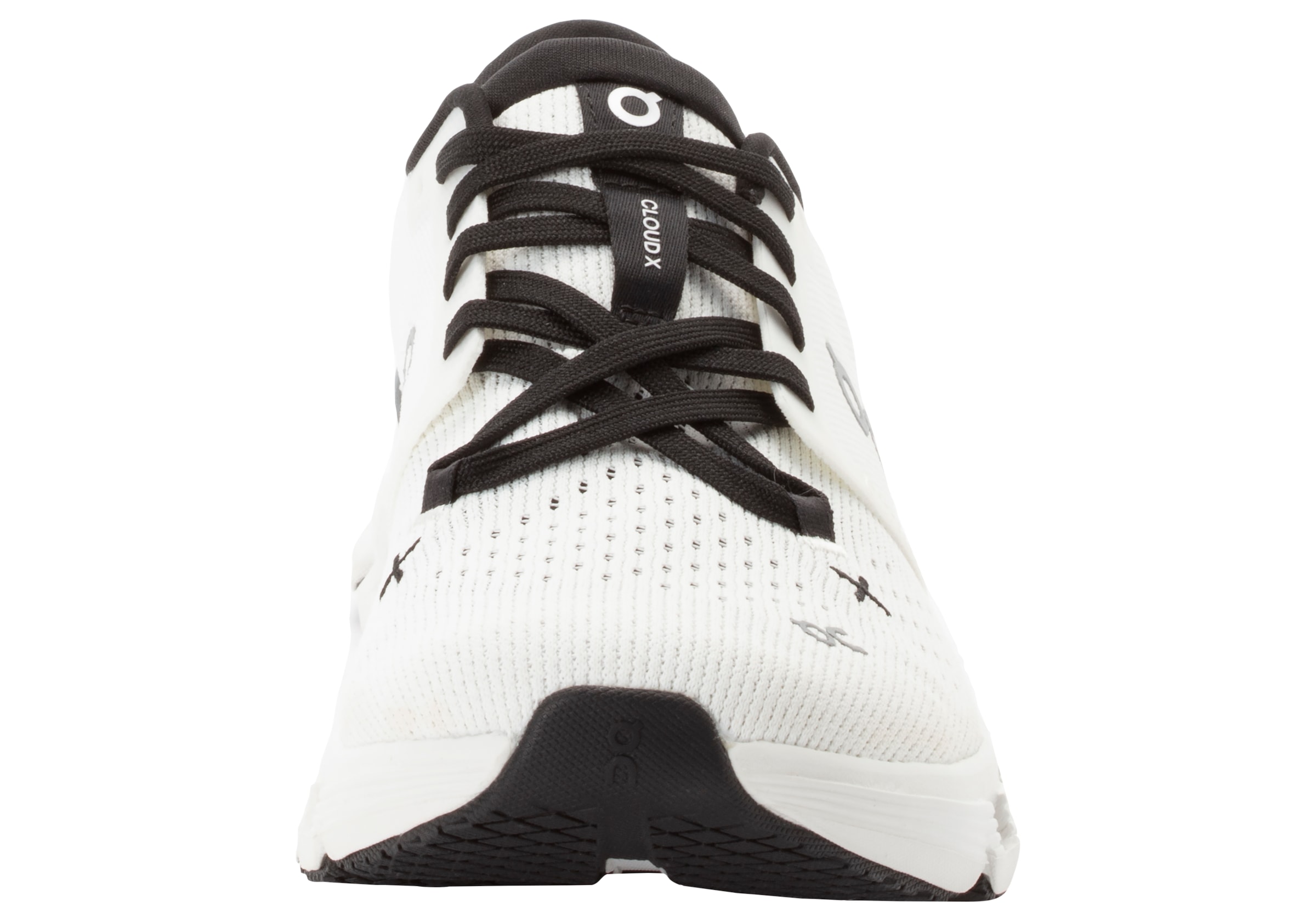 ON RUNNING Sneaker »Cloud X 4«