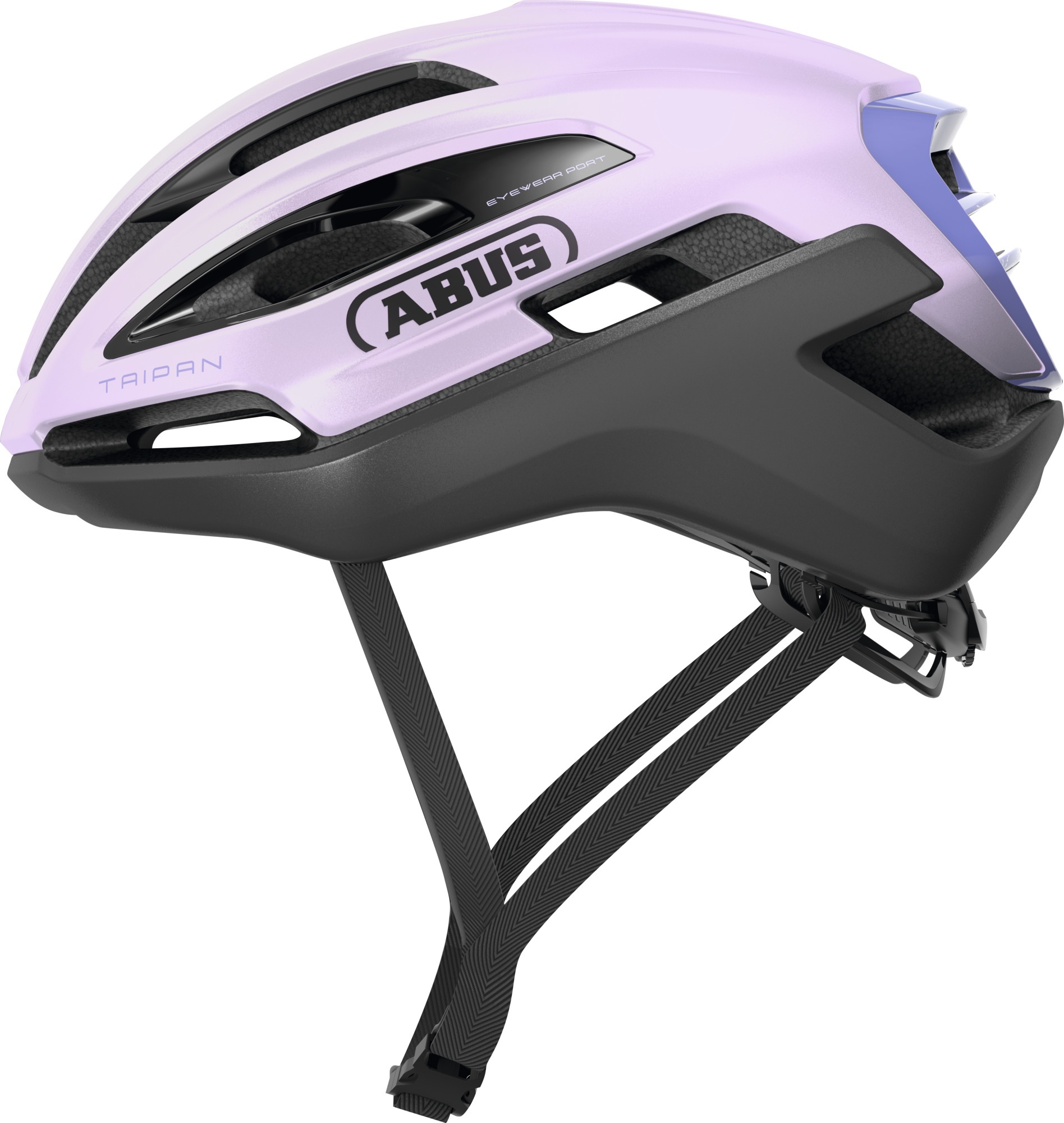 ABUS Fahrradhelm »TAIPAN«