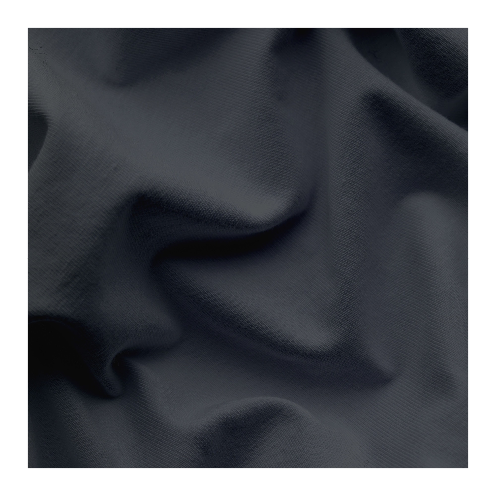 Schlafgut Kissenbezug "Premium Kissenbezug Woven Satin (1 St)" Ton-in-Ton R günstig online kaufen