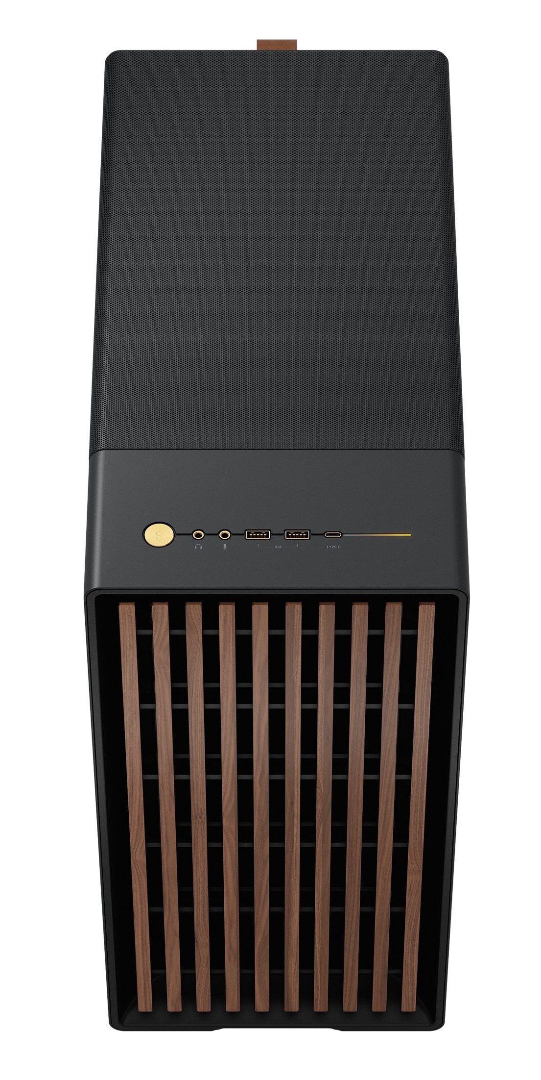 CAPTIVA Gaming-PC »Advanced Gaming R92-845«