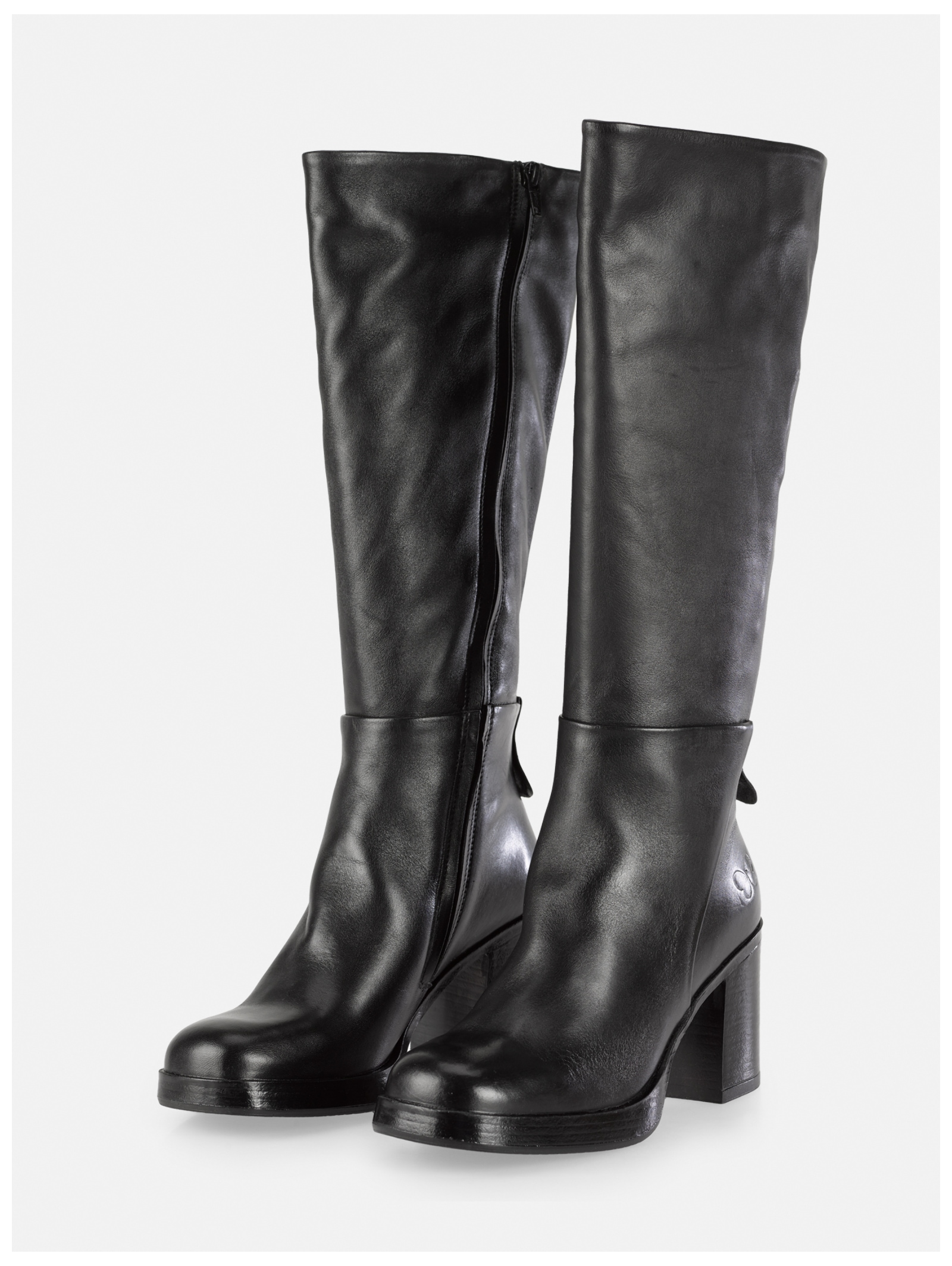 Felmini Stiefel »Felmini Stiefel Leder«