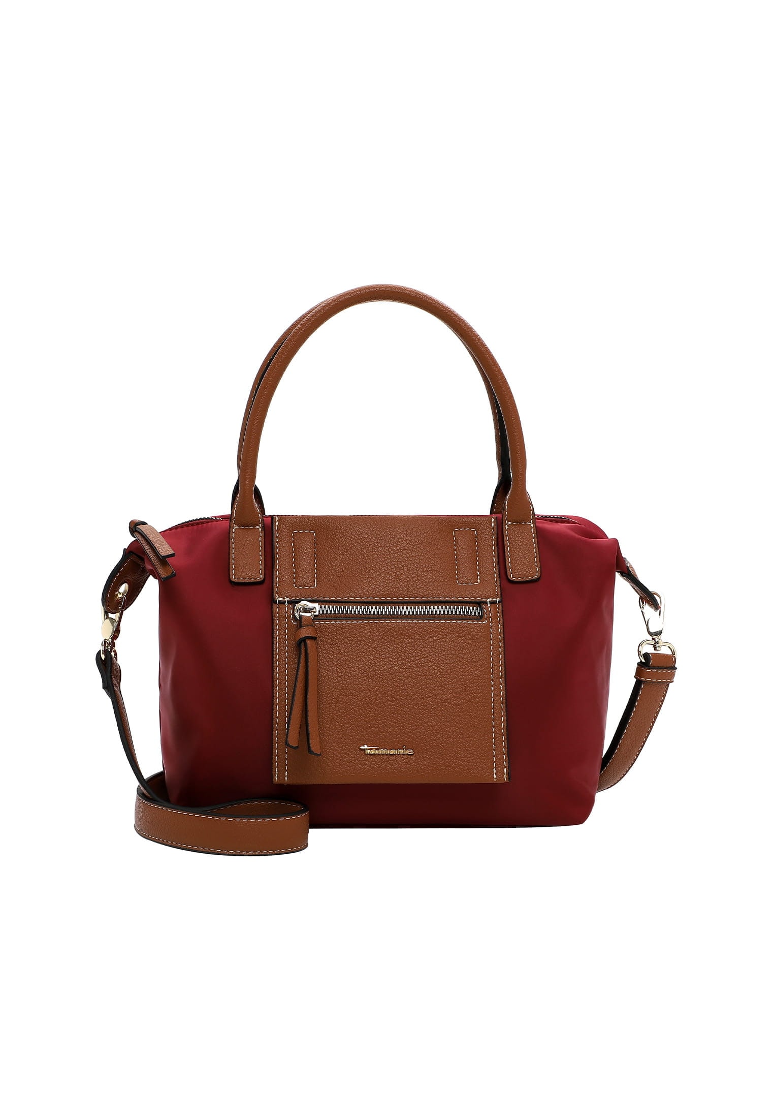 Tamaris Shopper "Shopper Tas Fabrizia"