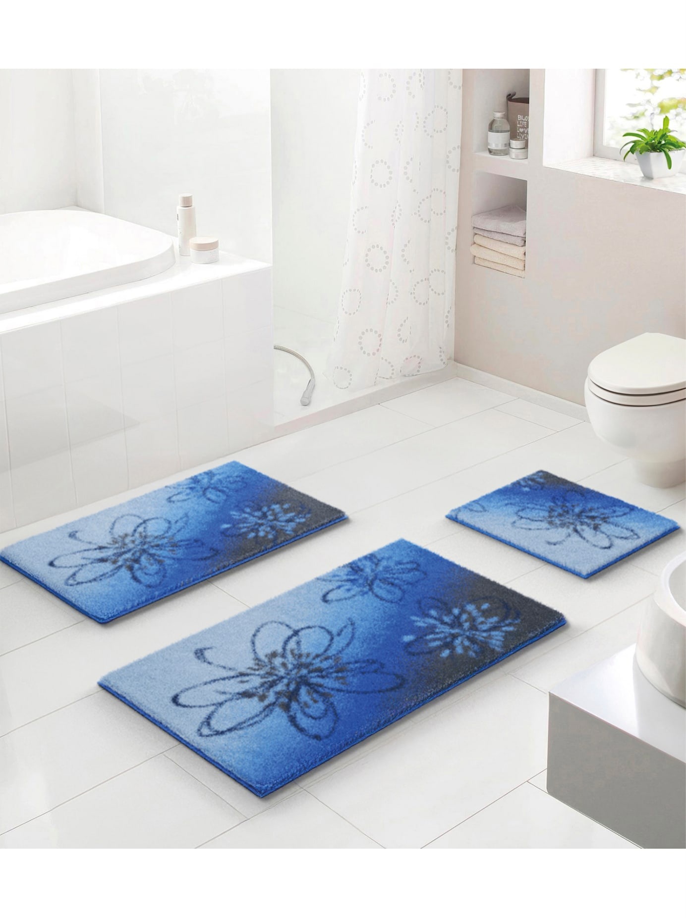 Grund Badematte günstig online kaufen