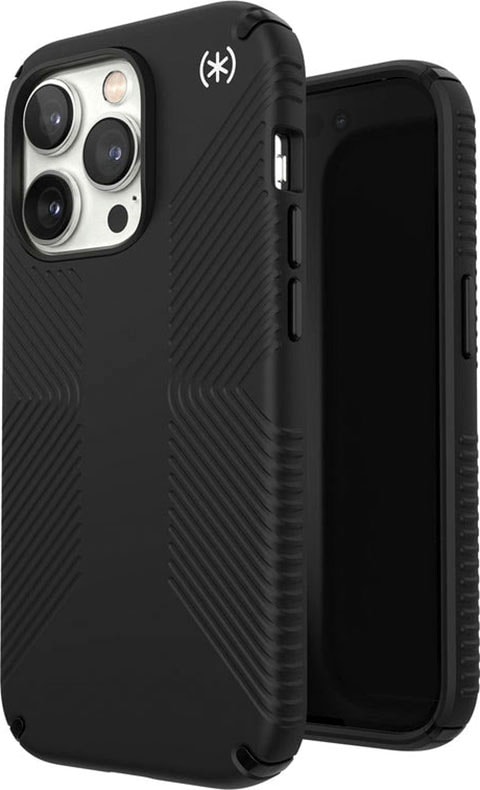 Speck Mobiliojo telefono dėklas »Presidio 2 ...