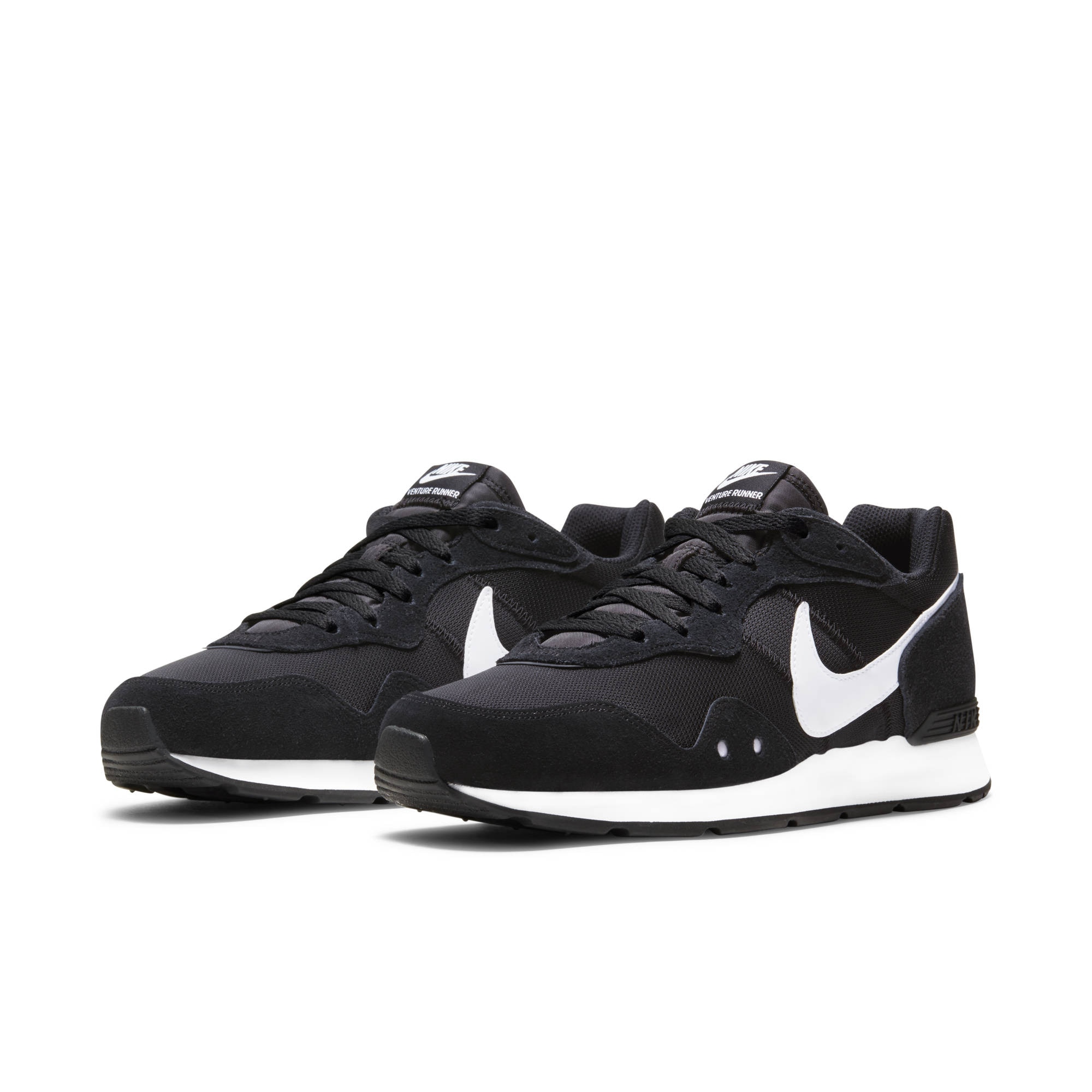 Nike Sportswear Sneaker "Venture Runner" günstig online kaufen