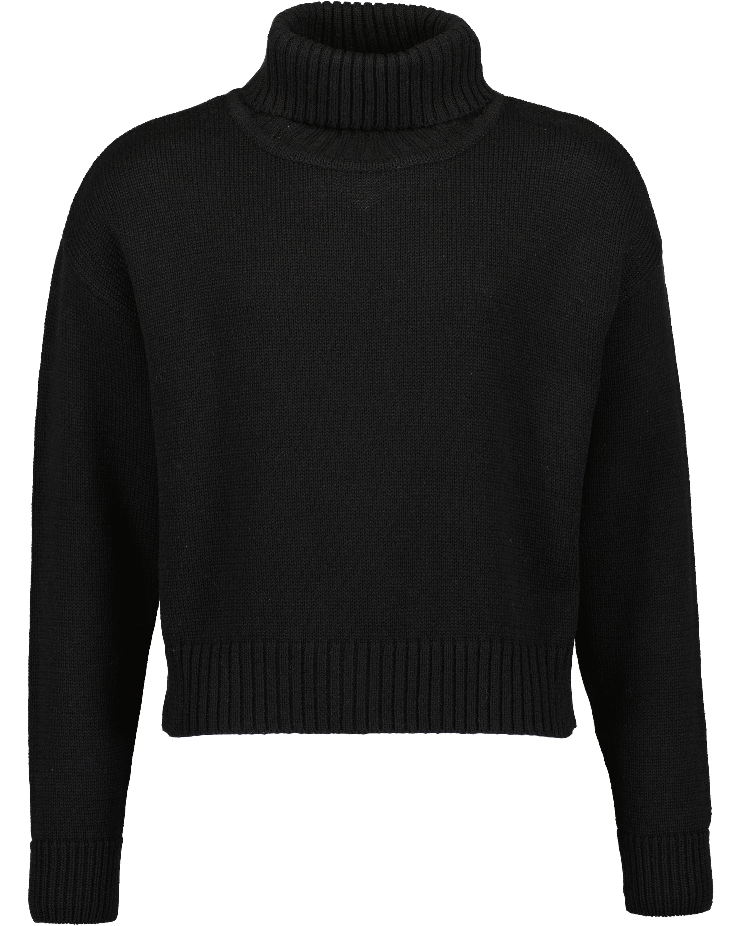 Blue Seven "Teenager Mädchen Pullover" 1 Stk.