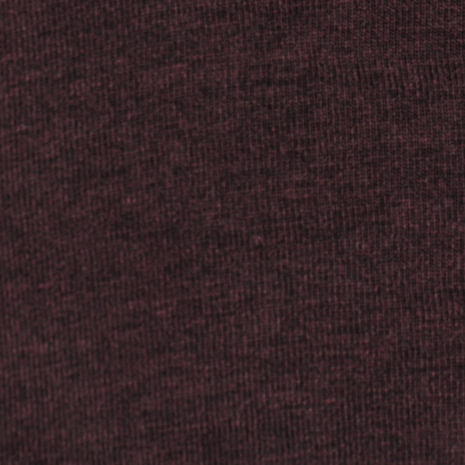 STREET ONE Langarmshirt mit Fledermausärmeln