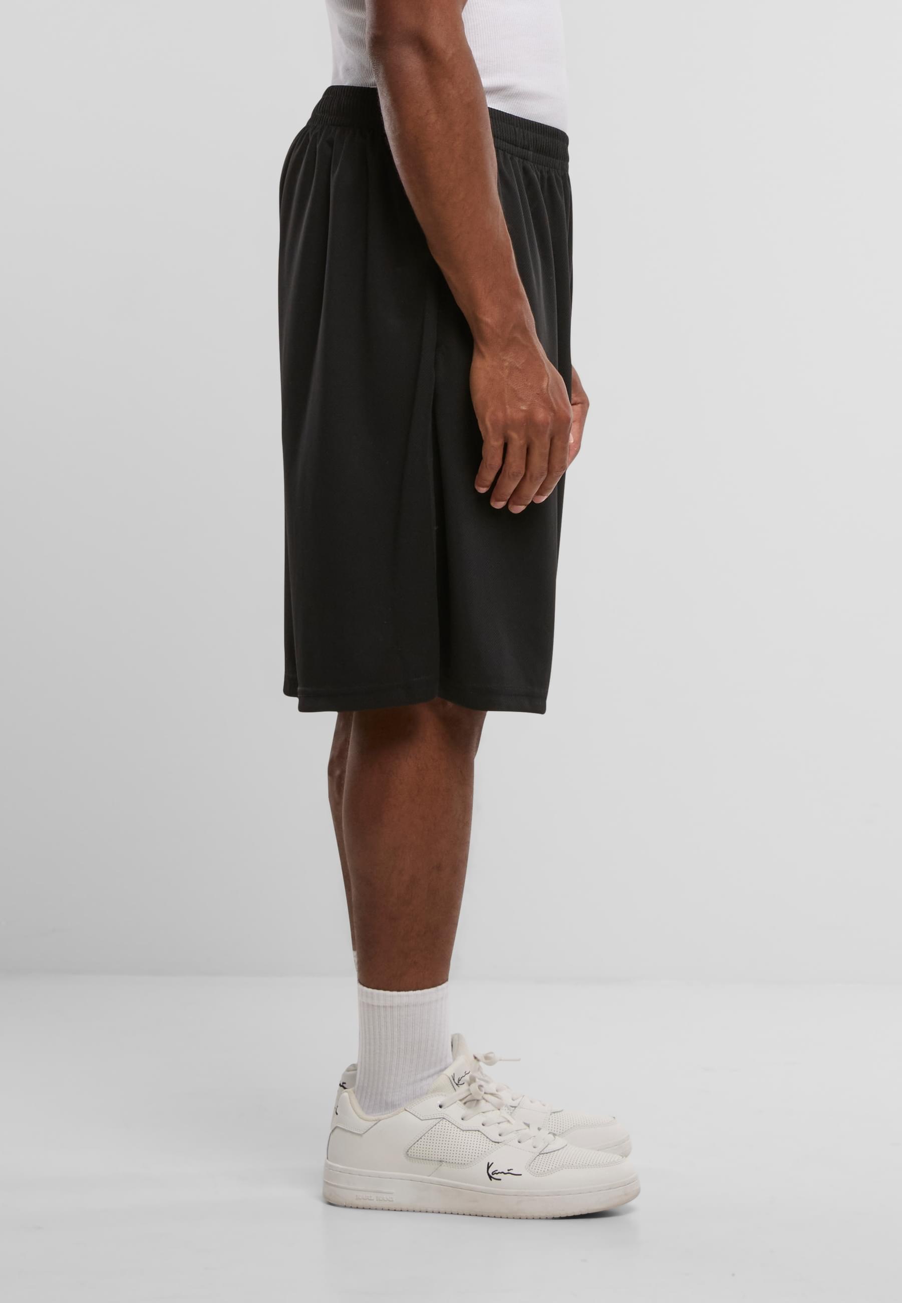 Karl Kani Shorts »Karl Kani Herren«, (1 tlg.)