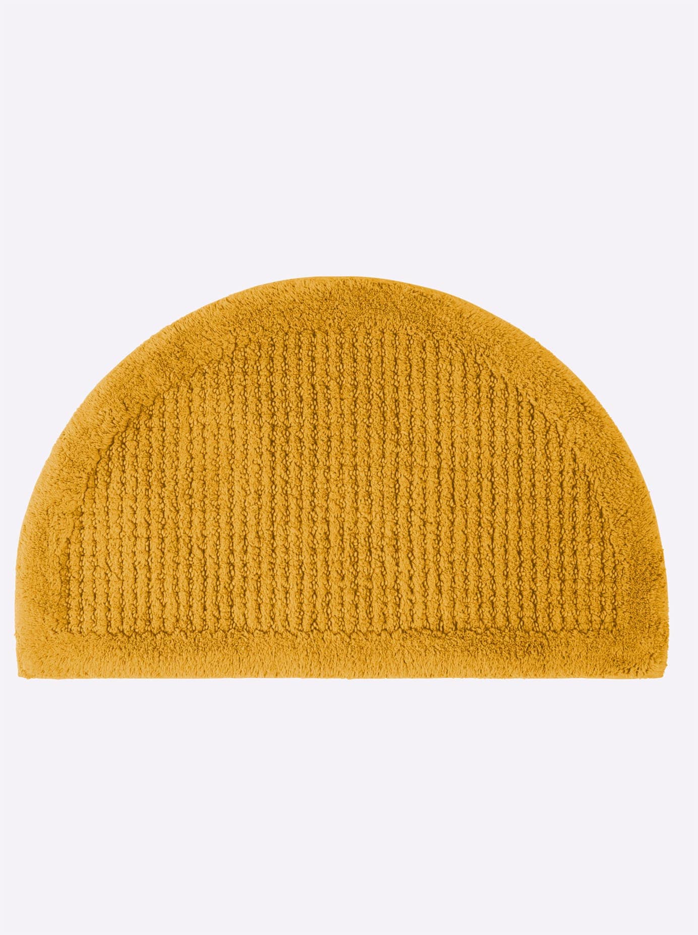 heine home Badematte