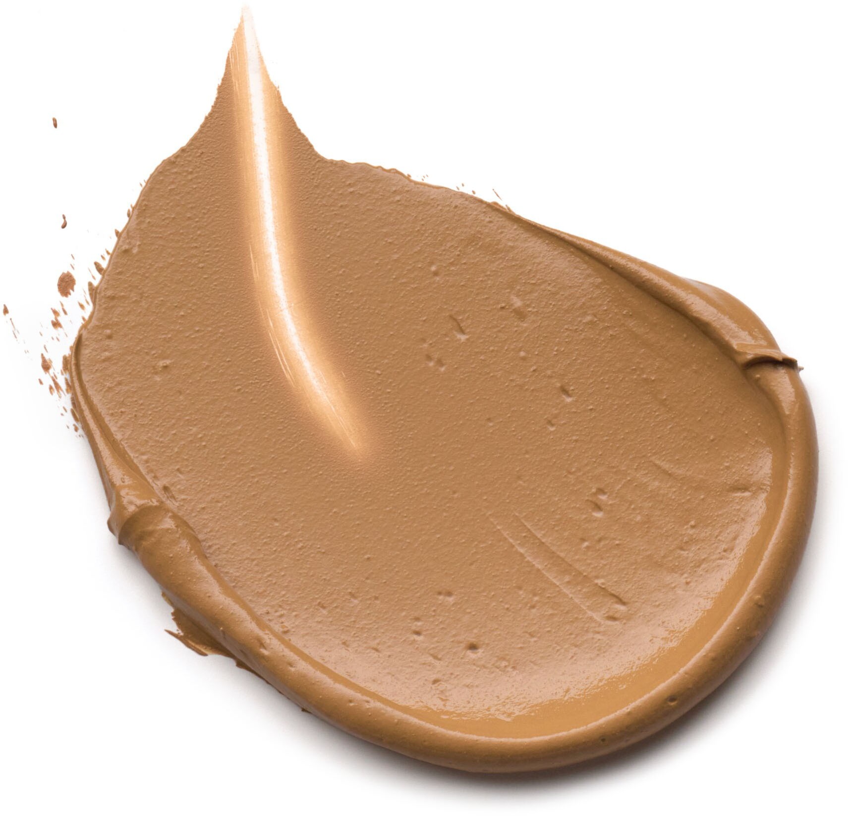 Essence Foundation »FOUNDATION stick«, (Set, 3 tlg.), Cremig und leicht verblendbar, Matt-Finish, variable Deckkraft.