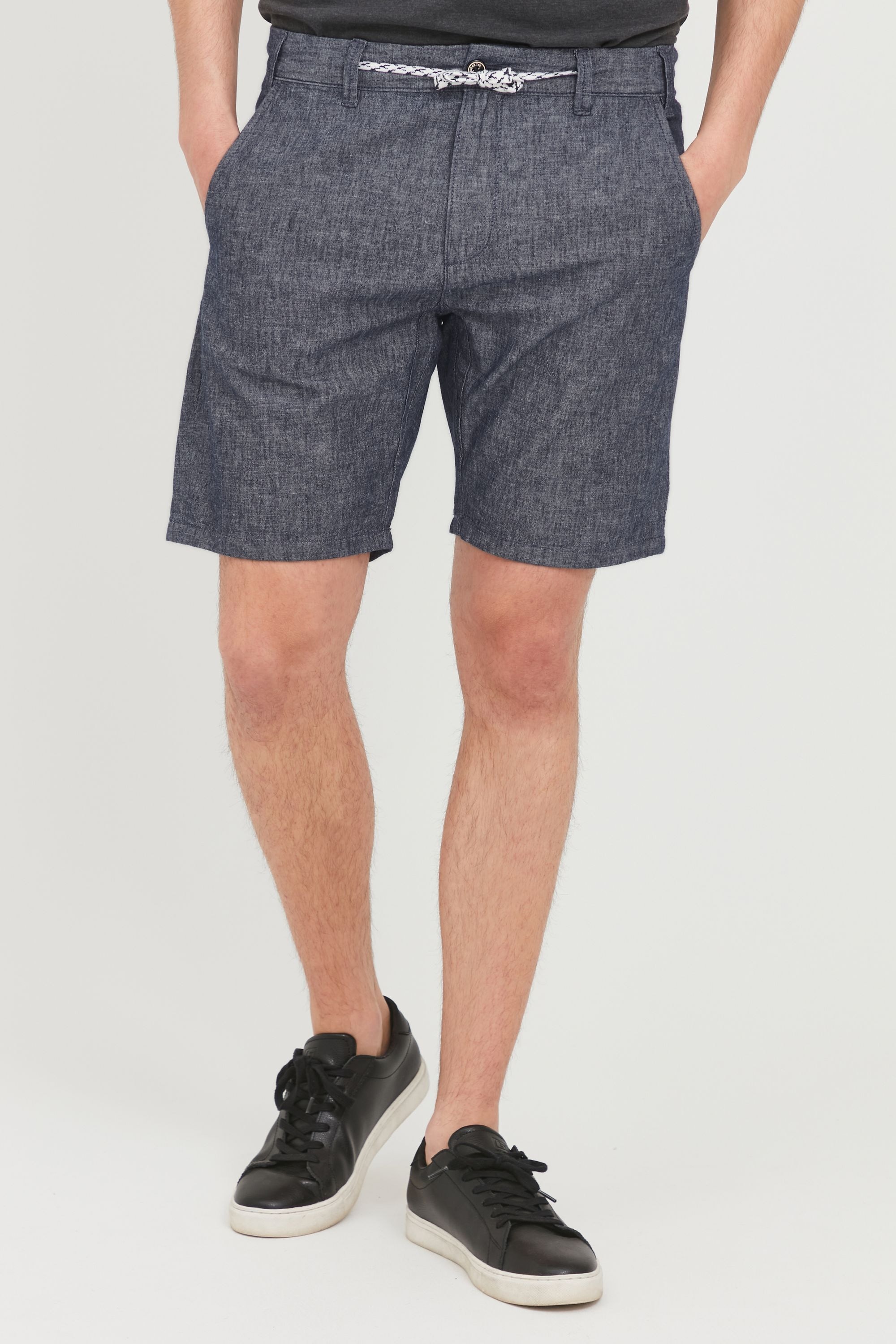 Indicode Shorts »Shorts IDGalgo«