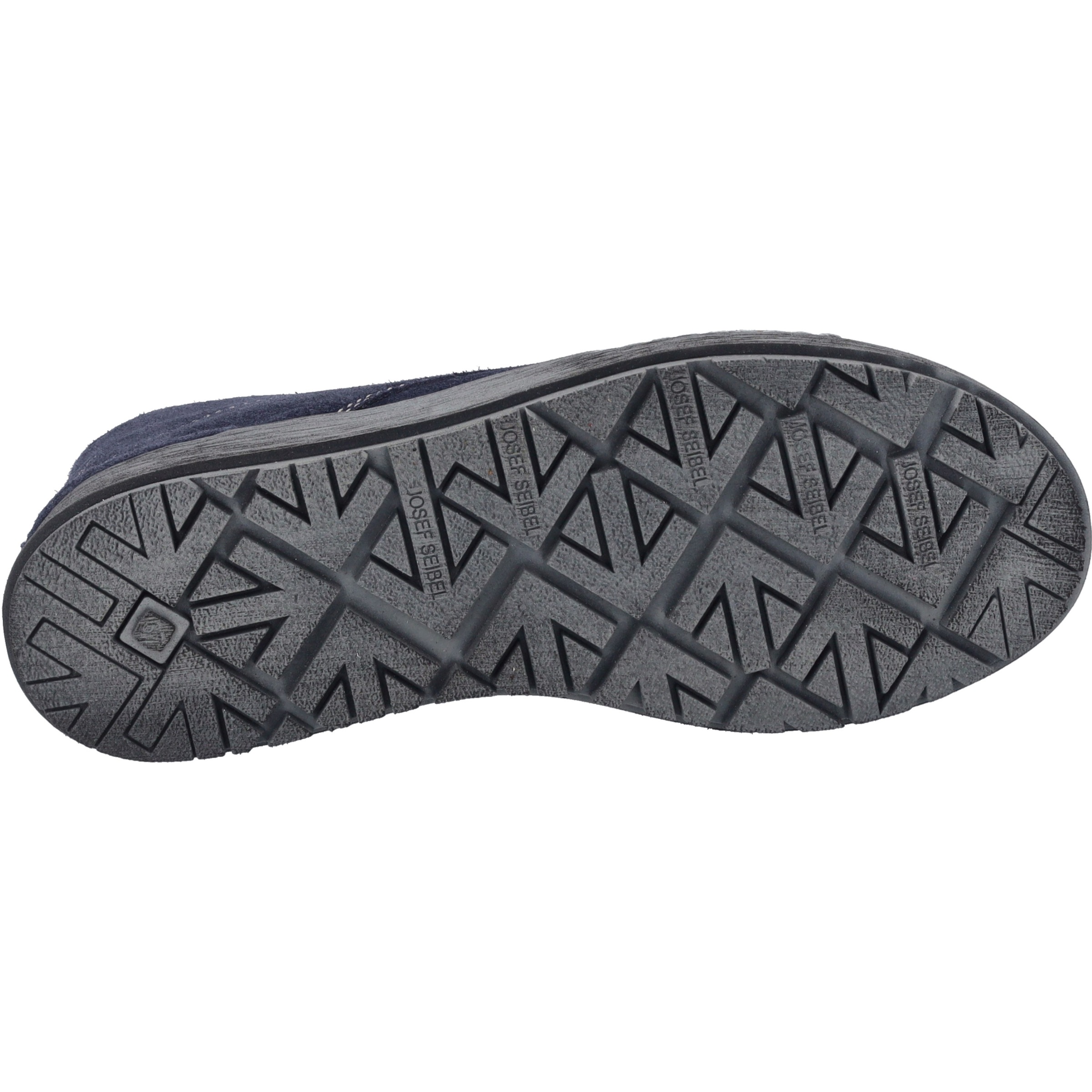 Josef Seibel Stiefelette »Anna 08, ocean«