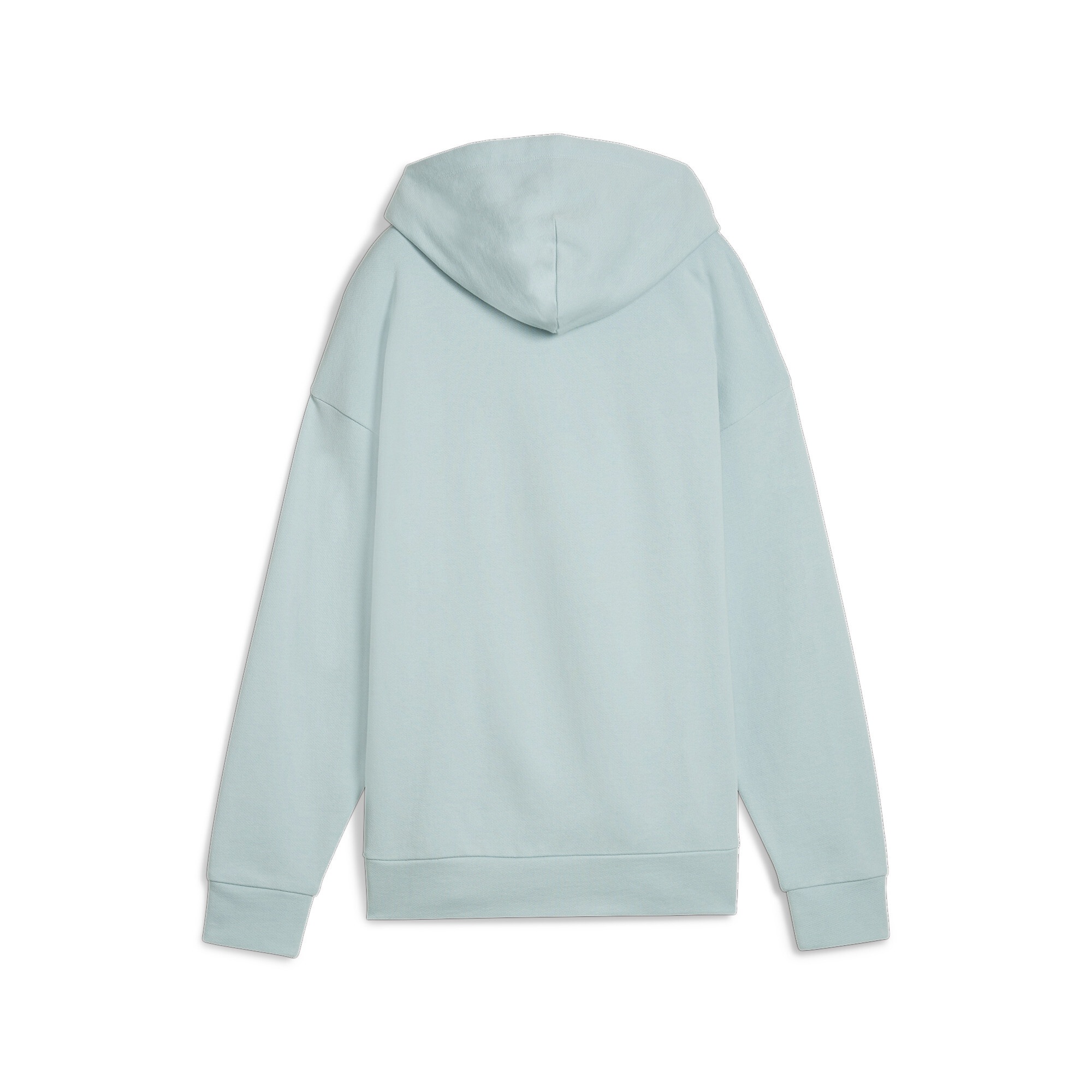 PUMA Hoodie »BETTER ESSENTIALS Hoodie Damen«