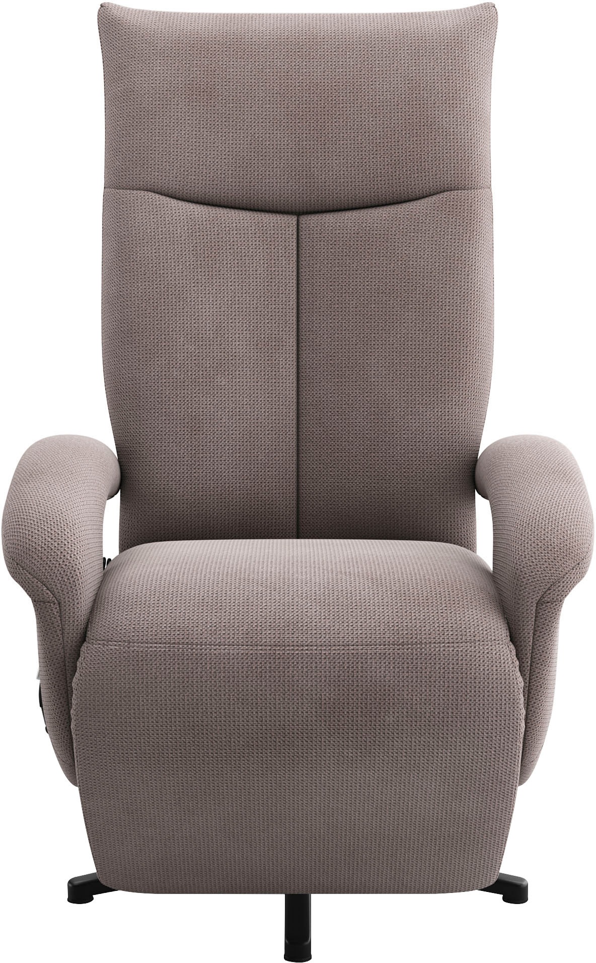 sit&more TV-Sessel "Amica", wahlweise manuell oder elektrischer Funktion mi günstig online kaufen