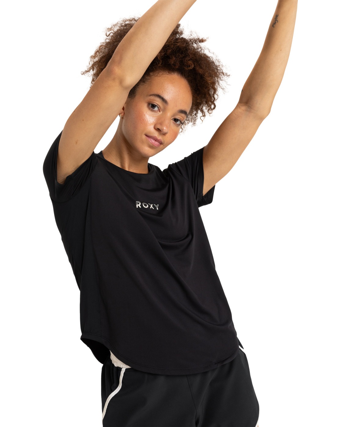 Roxy Funktionstop »Bold Moves 2.0«