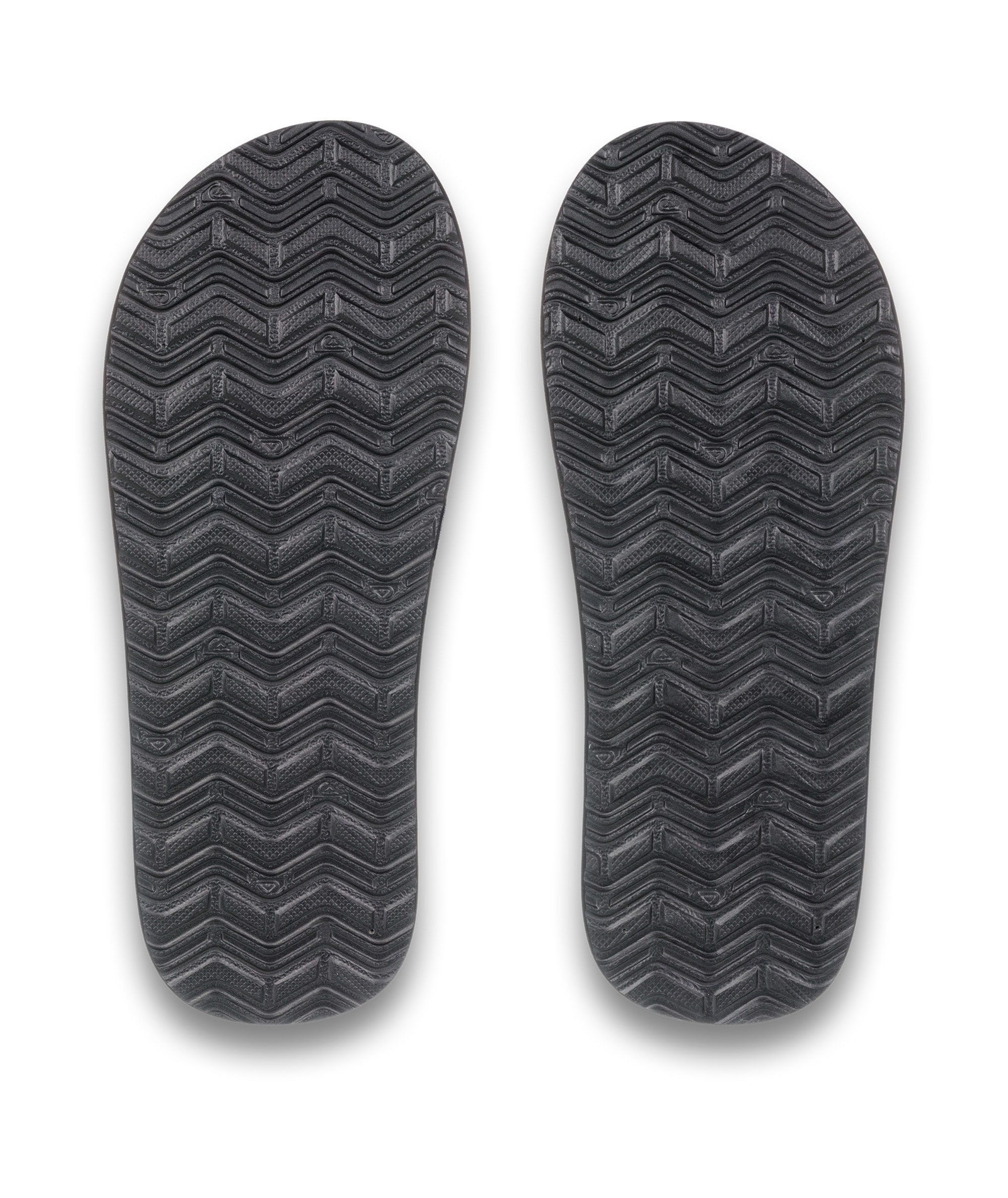Quiksilver Zehentrenner »MONKEY ABYSS«