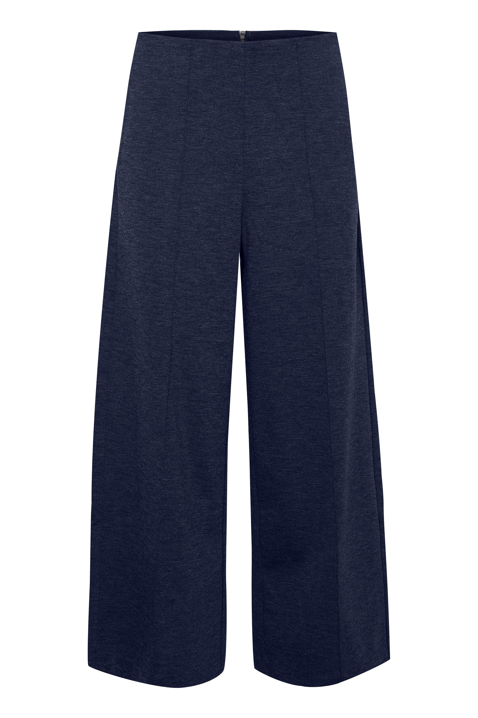 Culotte »Culotte IHKate«