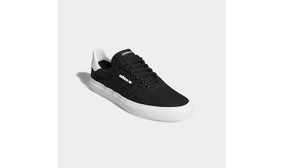 Sneaker »3MC VULC«