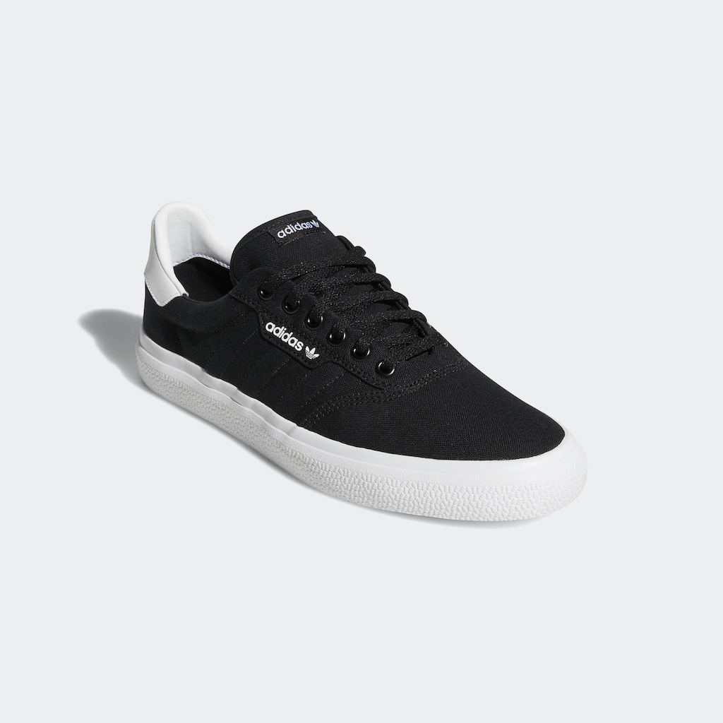 adidas Originals Sneaker »3MC VULC«