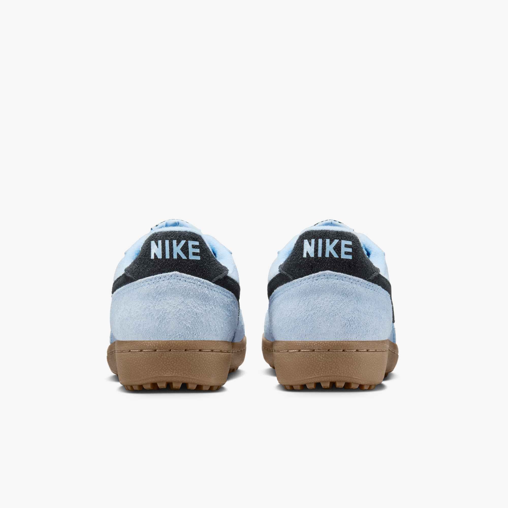 Nike Sportswear Sneaker »WMNS FIELD GENERAL«