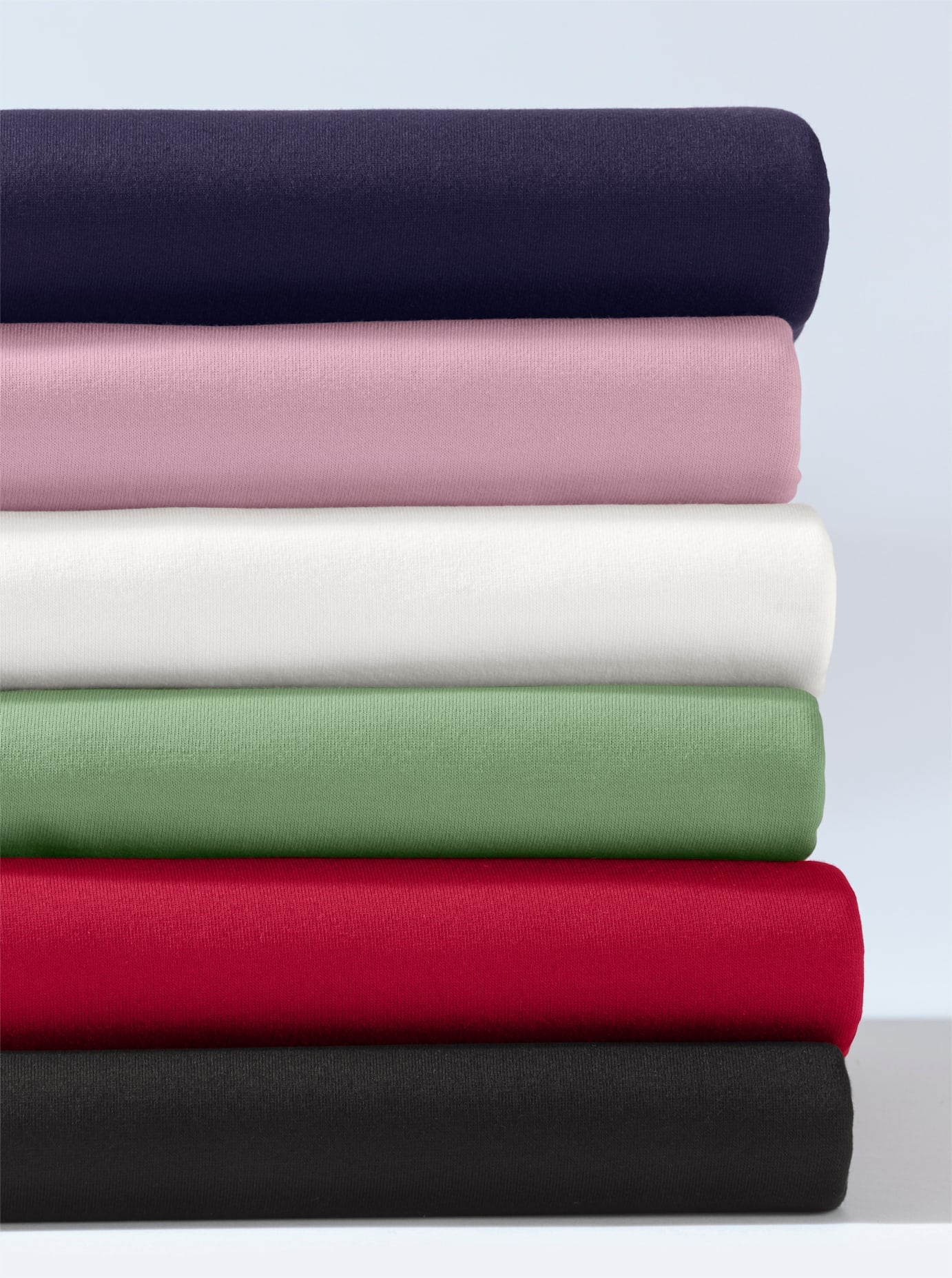 Casual Looks Shirttop