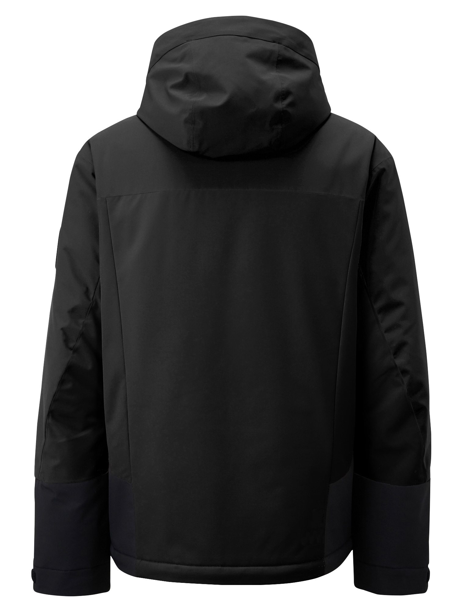 Ziener Skijacke »TARAINO-Z jacket man«