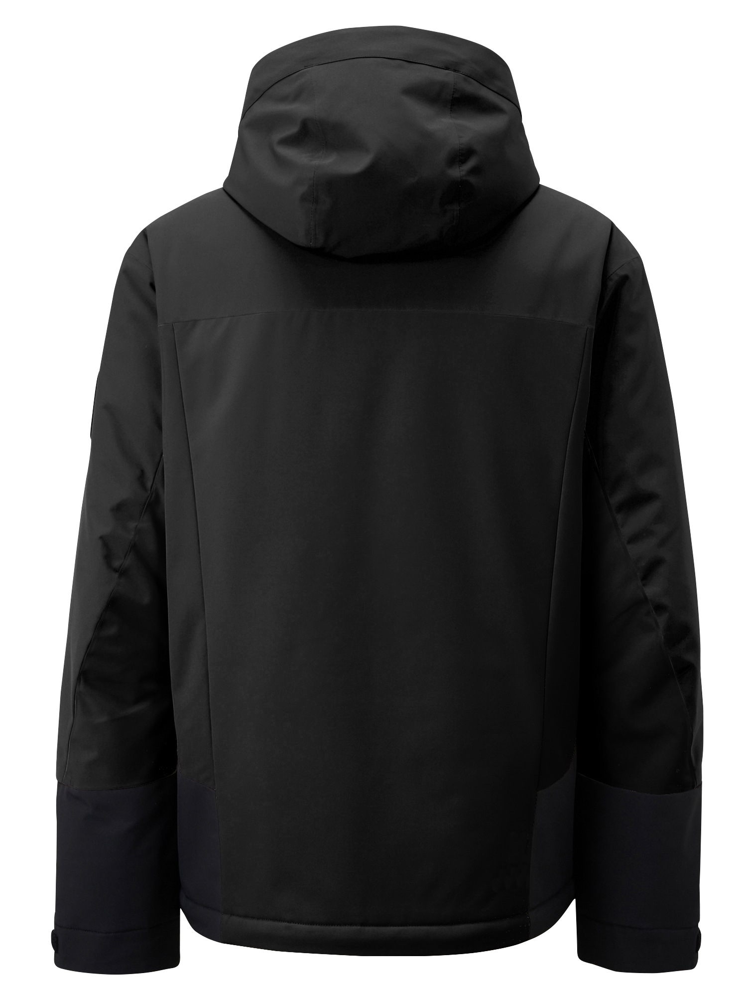 Ziener Skijacke "TARAINO-Z jacket man" günstig online kaufen