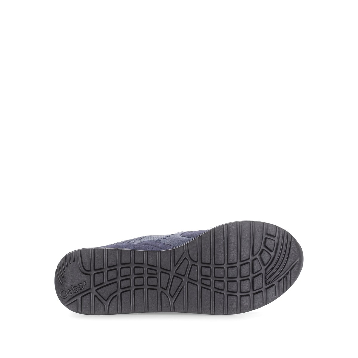 Gabor Sneaker »Sneaker low«