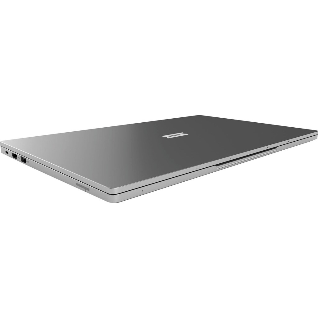 Schenker Notebook »VISION 15 - E21qzc«, 39,62 cm, / 15,6 Zoll, Intel, Core i7, Iris Xe Graphics G7, 500 GB SSD