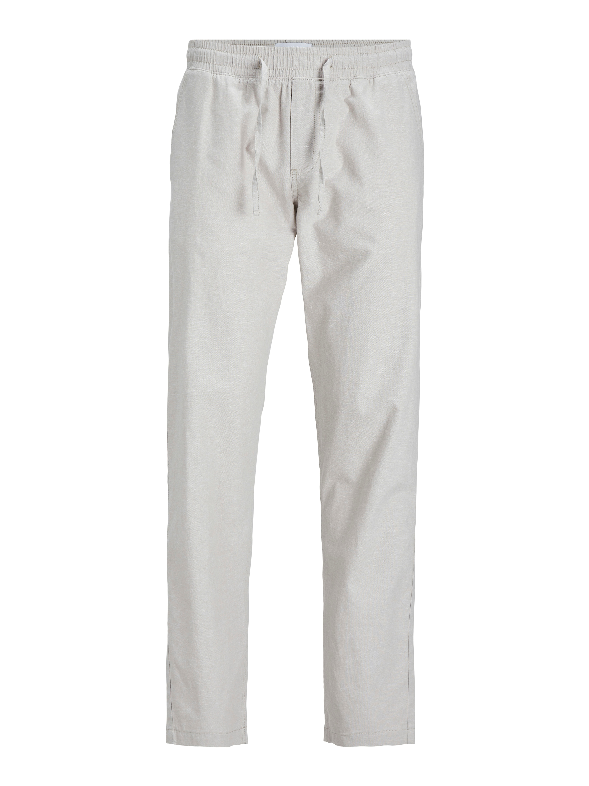 Jack & Jones Jogginghose »JPSTKANE SUMMER JOGGER SN«