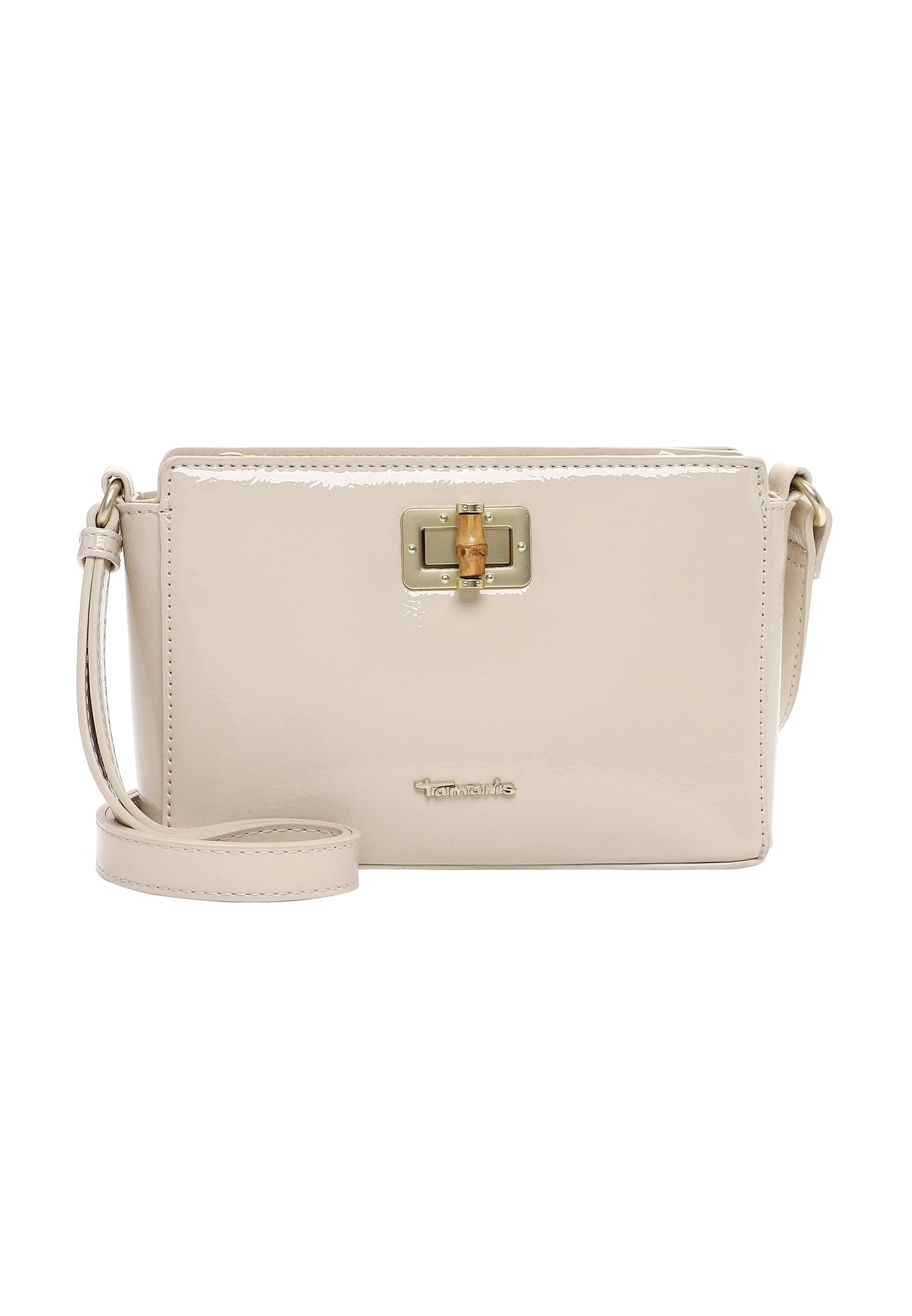 Tamaris Umhängetasche "Umhängetasche TAS Kristine" günstig online kaufen