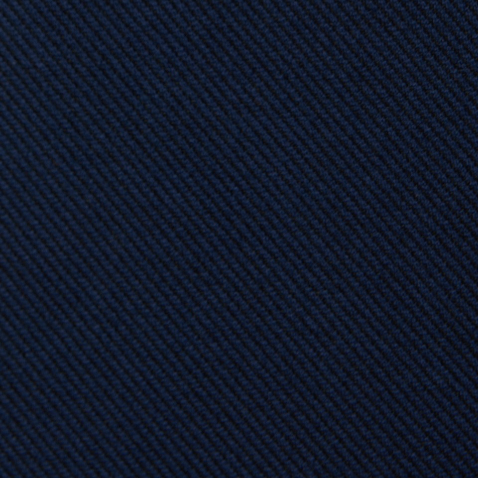 STREET ONE Stoffhose  Middle Waist