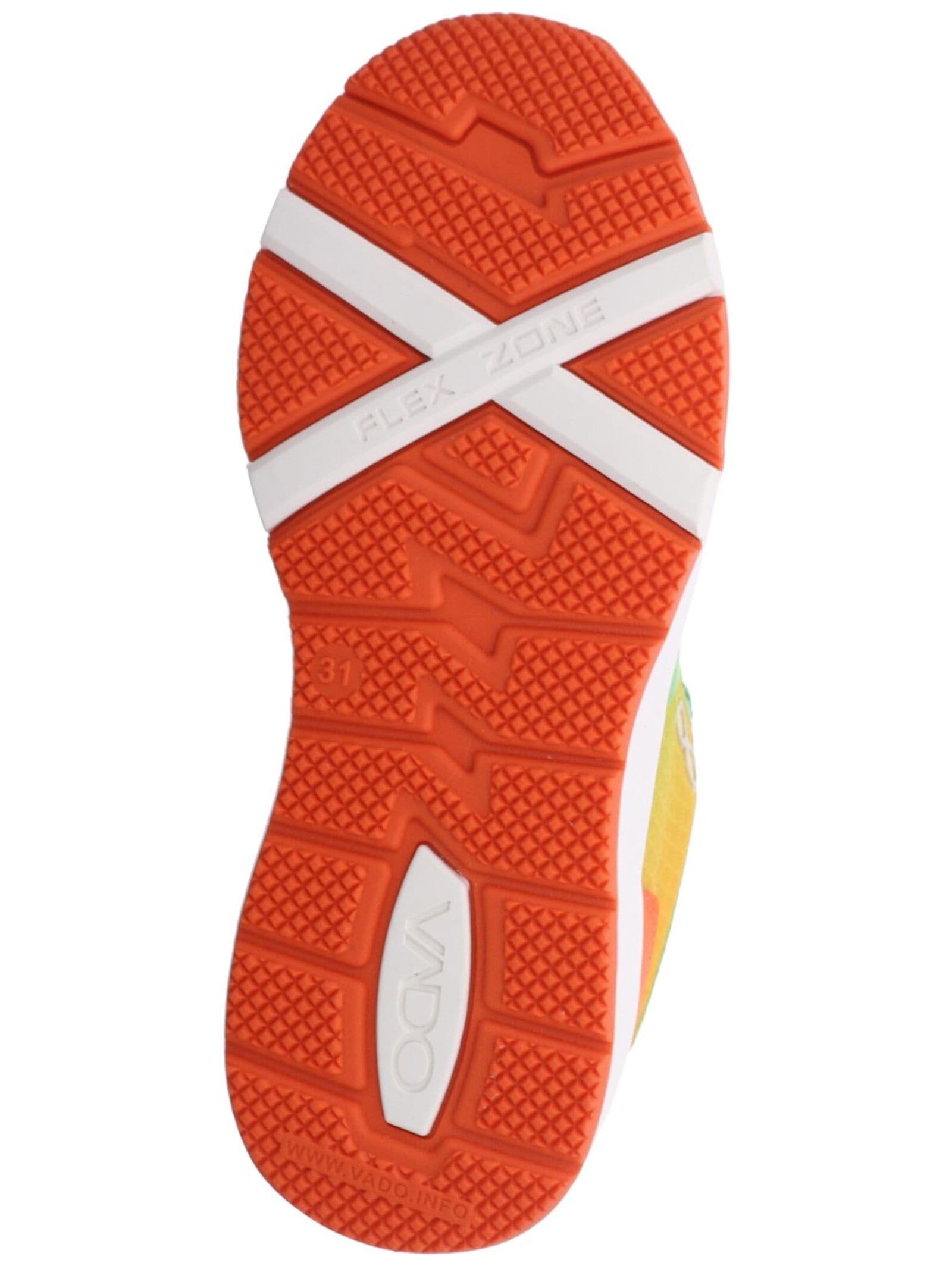 Vado Sneaker »Vado Sneaker Mesh«